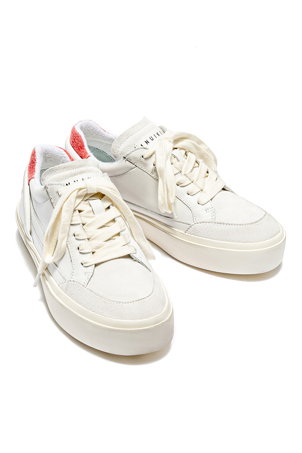 30102-850 INUIKII KADIN SNEAKER