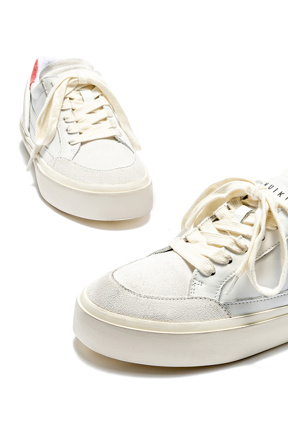 30102-850 INUIKII KADIN SNEAKER