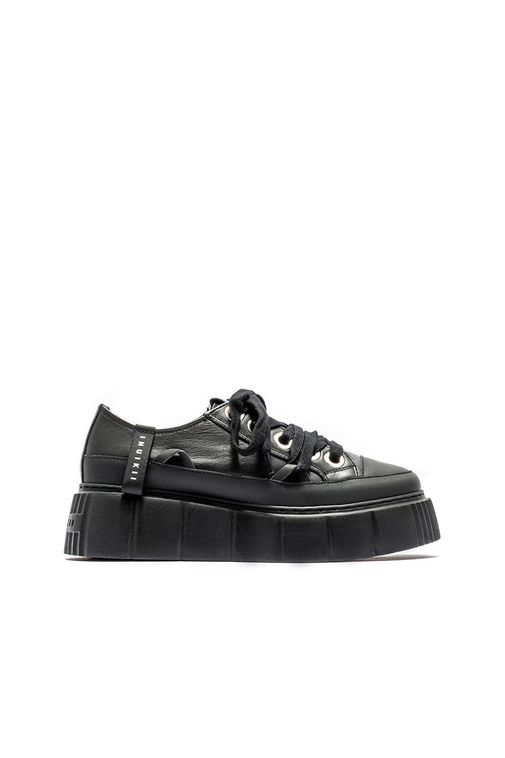35202-033 INUIKII KADIN SNEAKER