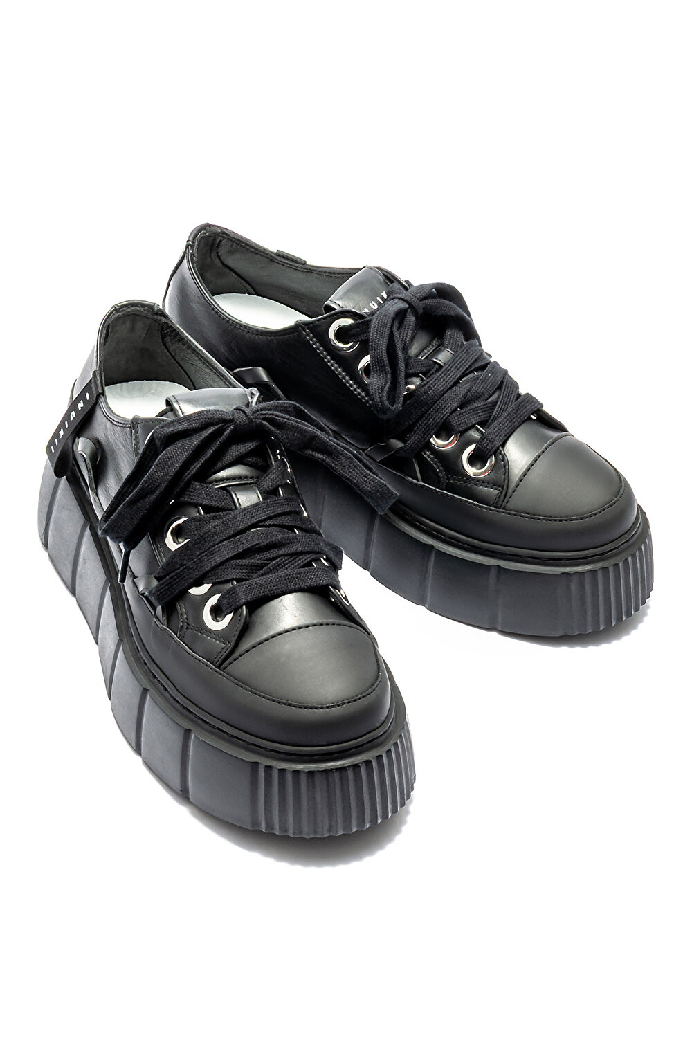 35202-033 INUIKII KADIN SNEAKER