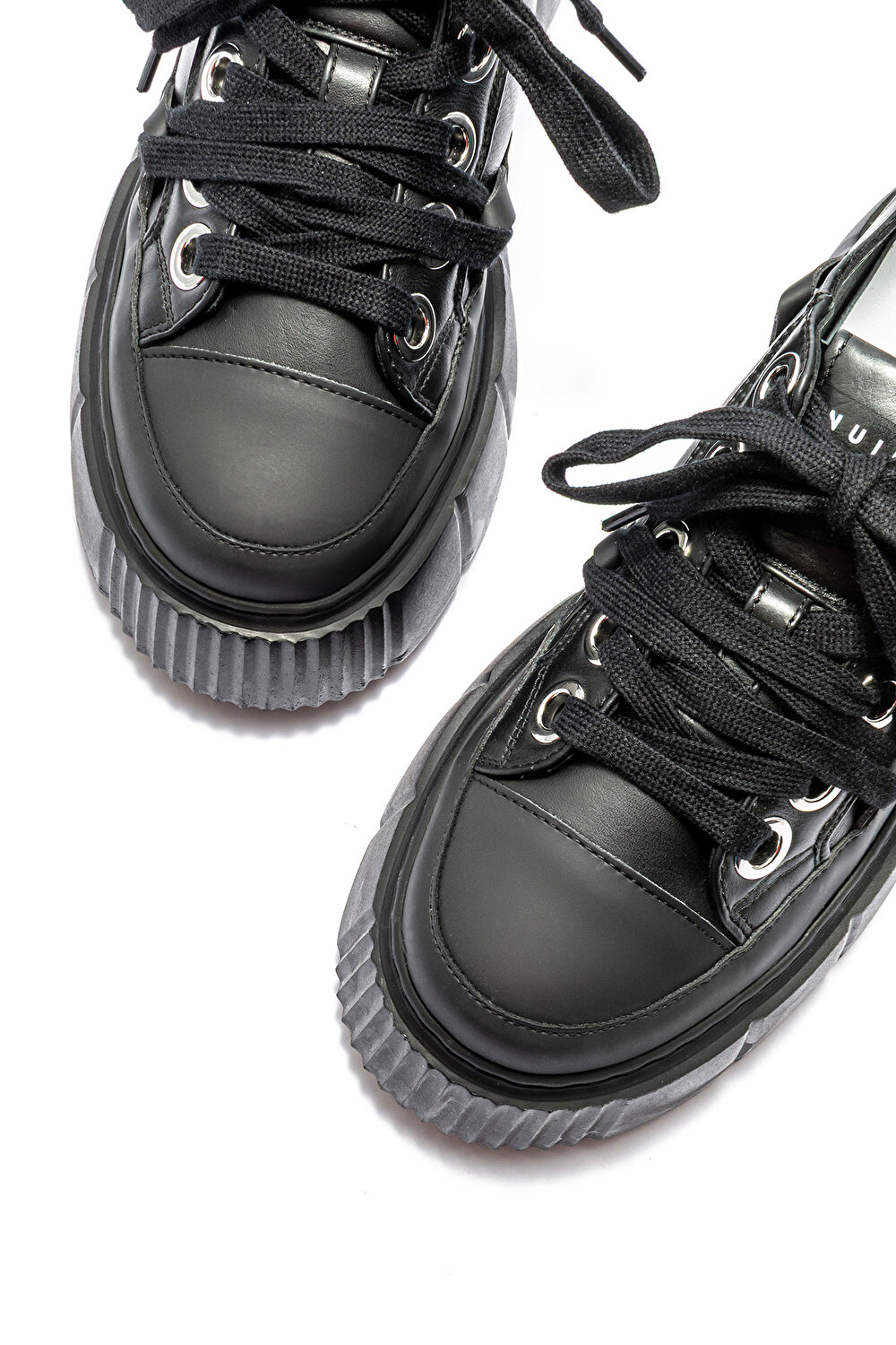 35202-033 INUIKII KADIN SNEAKER