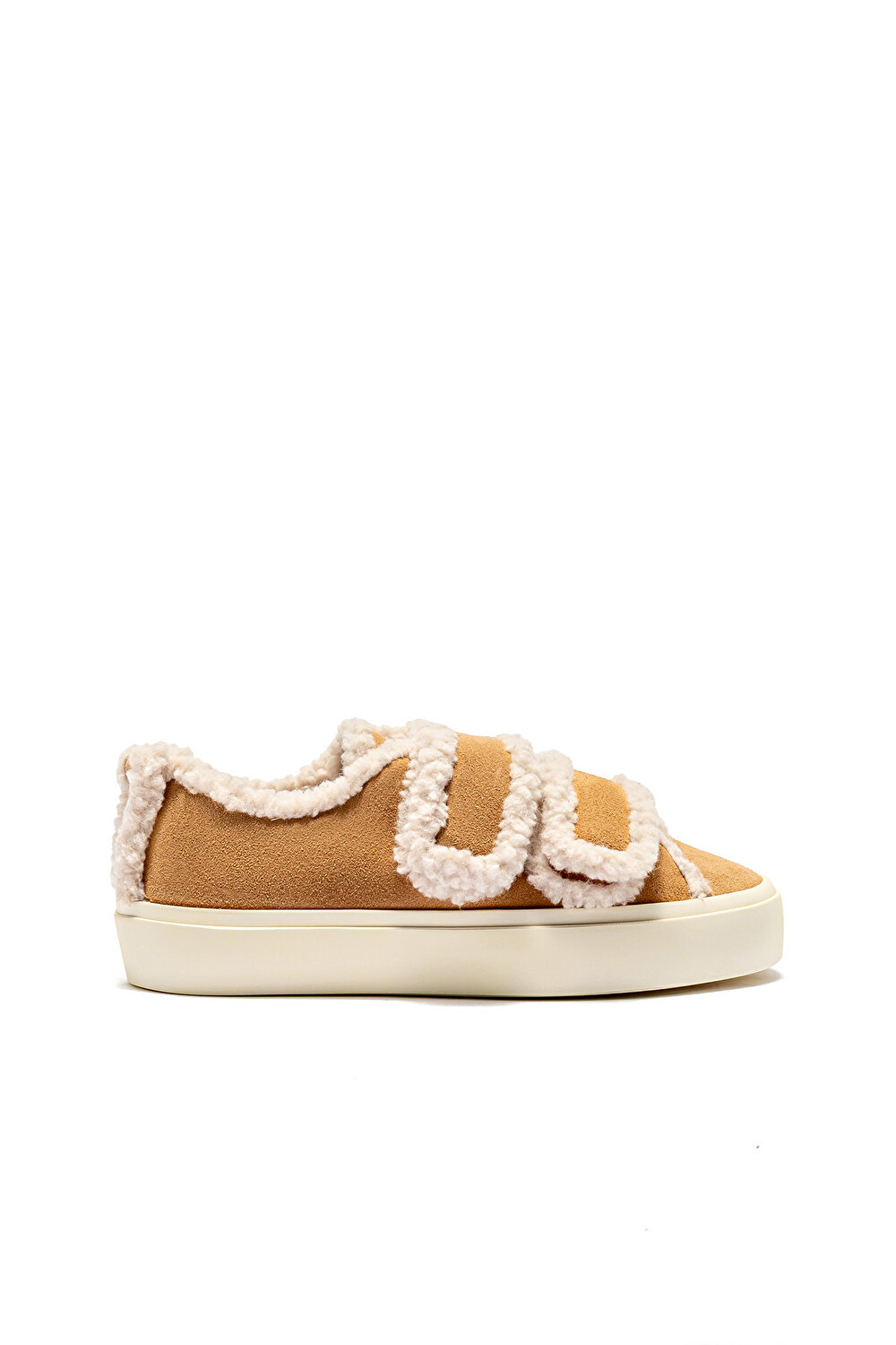 35202-050 INUIKII Kadın Sneaker