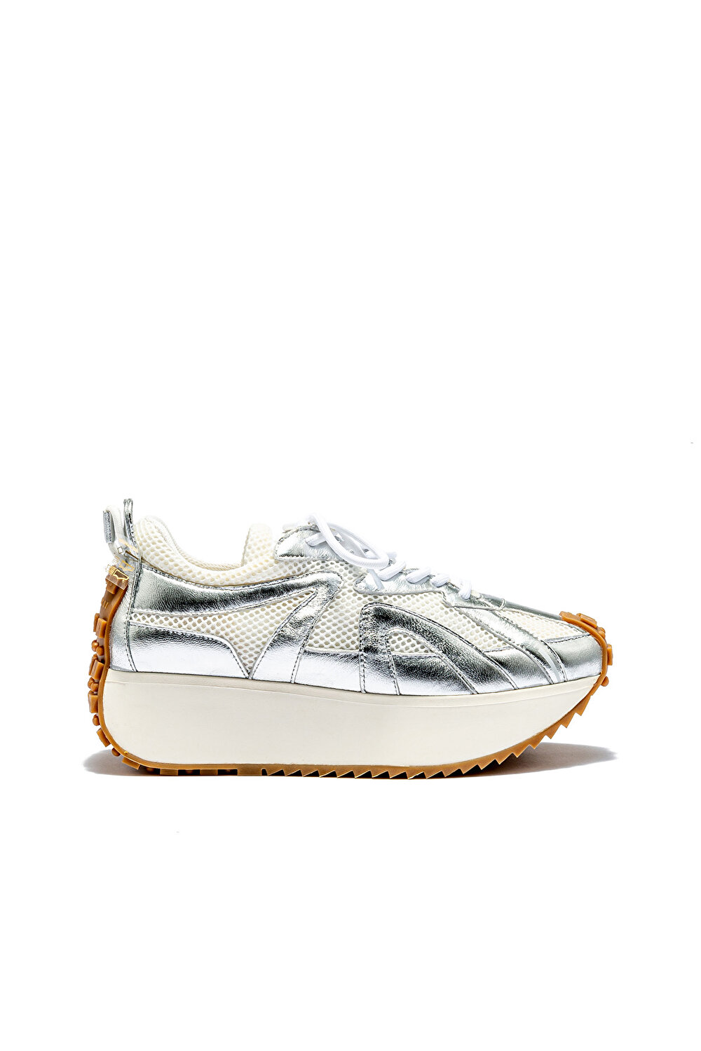 30102-225 INUIKII KADIN SNEAKER