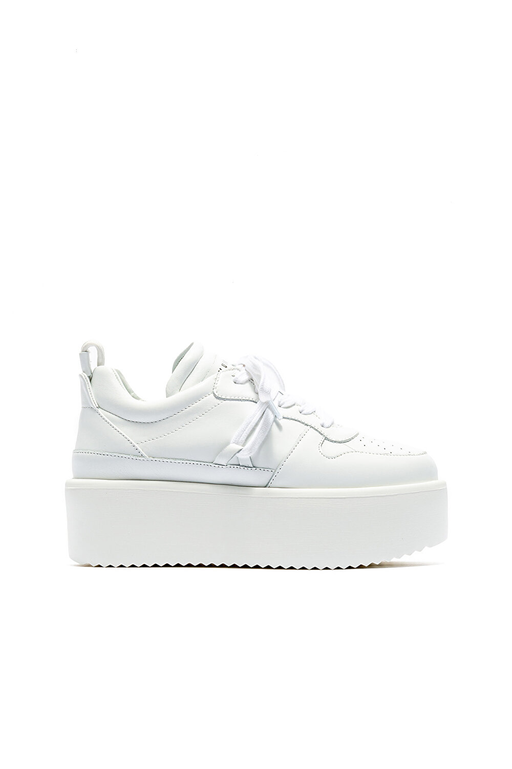 30102-800 INUIKII KADIN SNEAKER