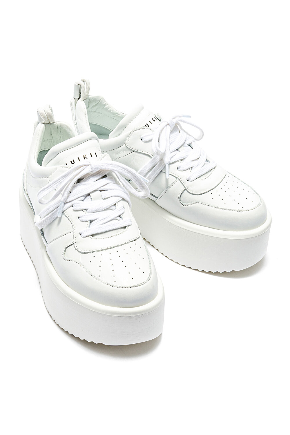 30102-800 INUIKII KADIN SNEAKER