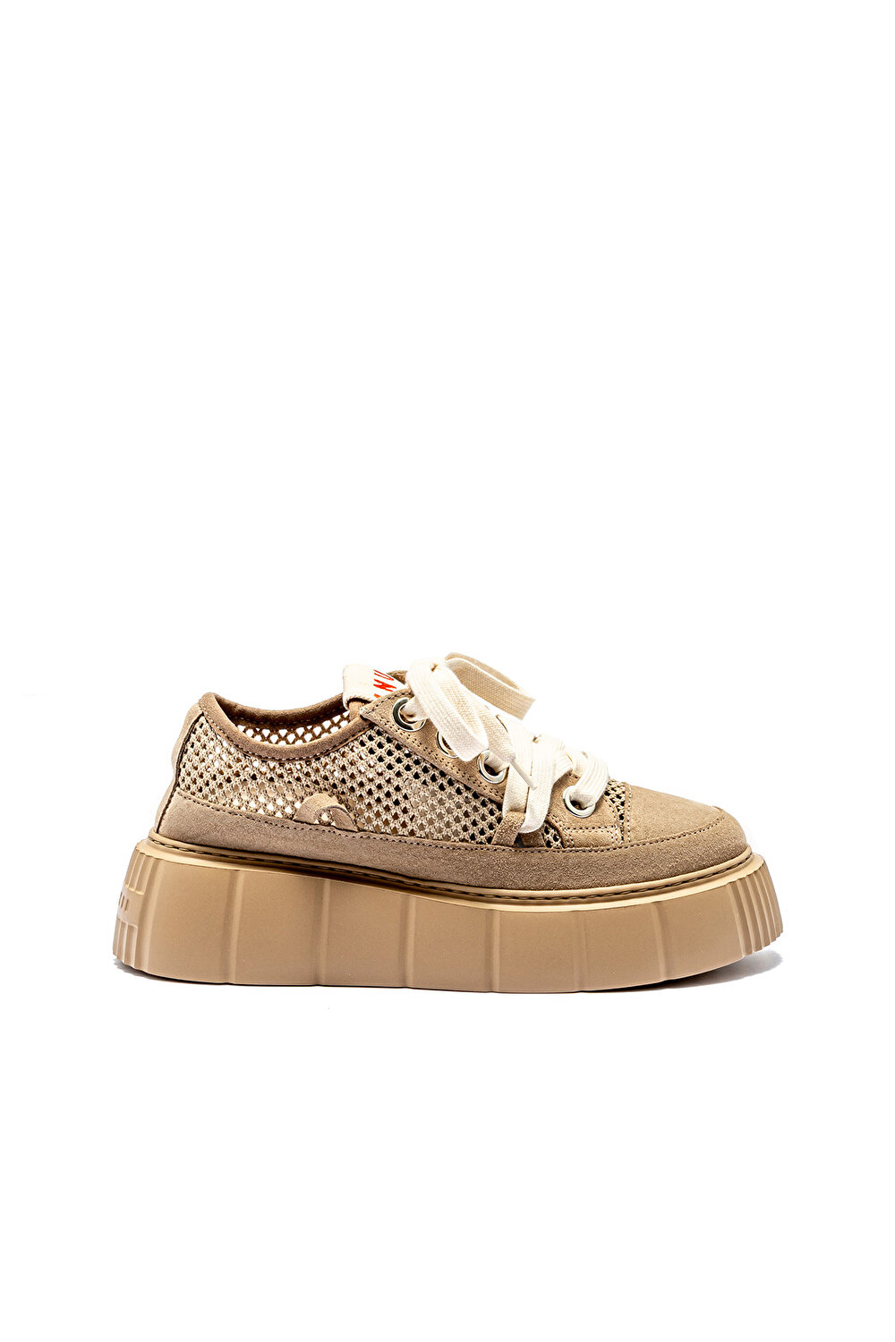 MATILDA NET INUIKII KADIN SNEAKER
