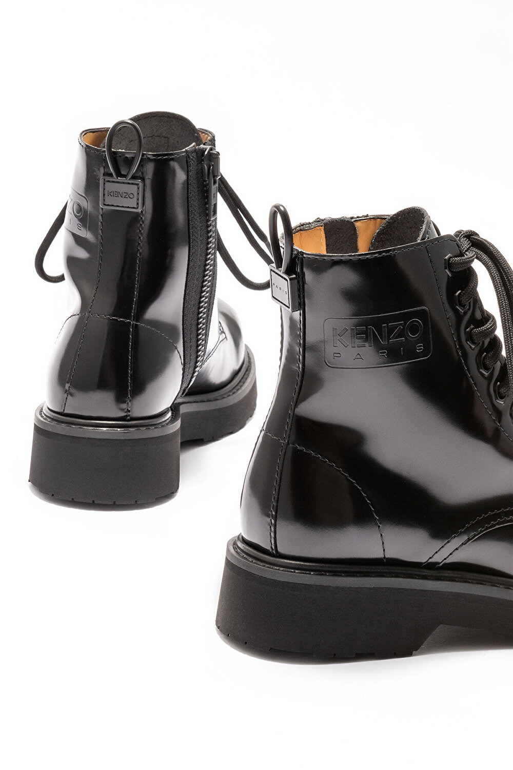 2BT704 KENZO KADIN BOT
