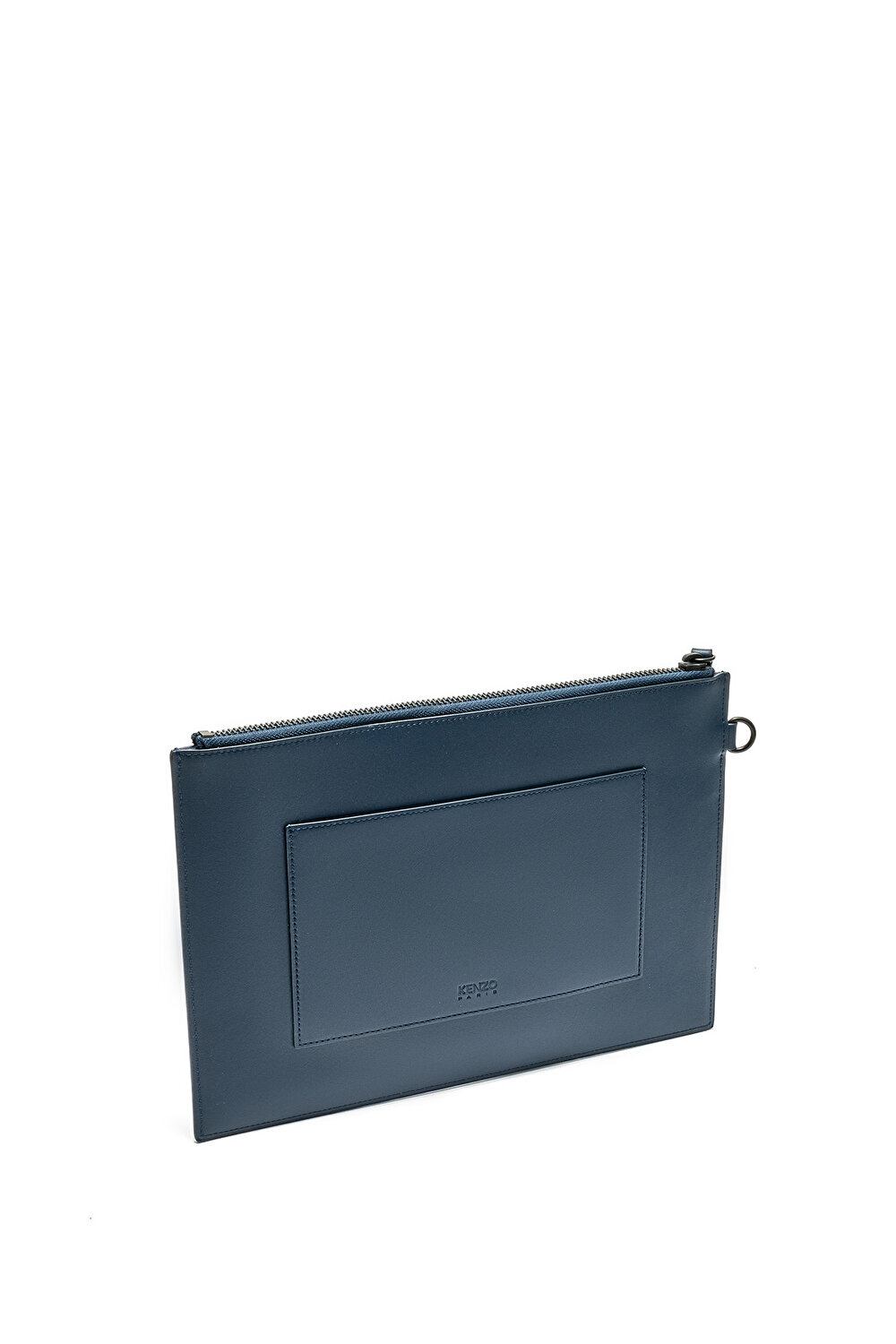 5PM822 KENZO KADIN CLUTCH