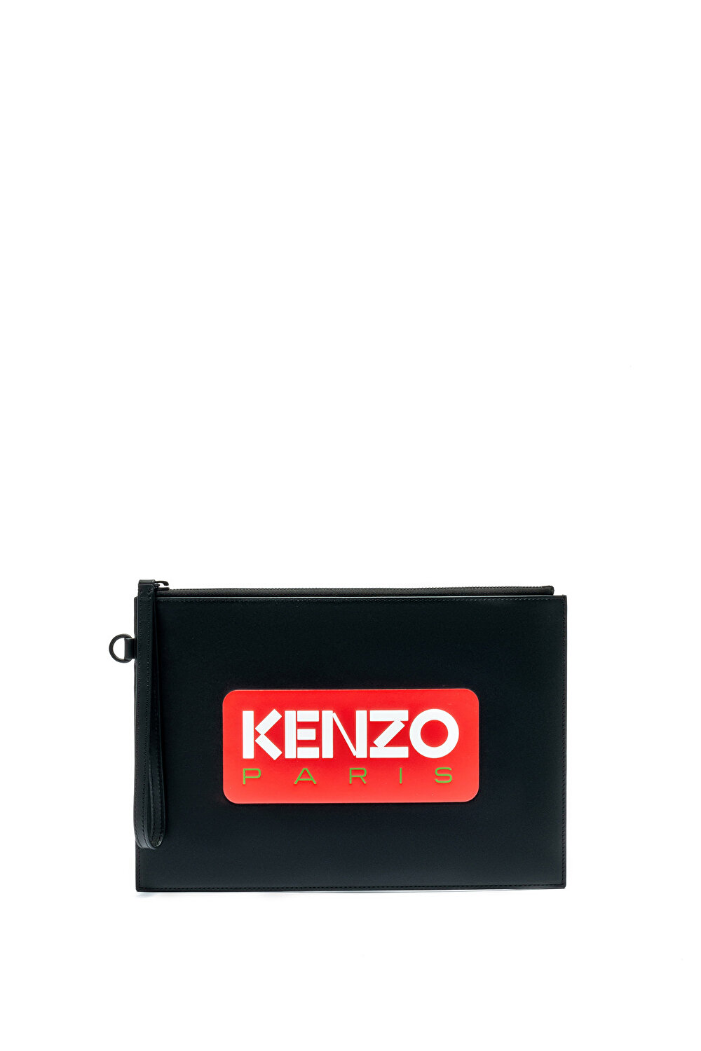 5PM822 KENZO KADIN CLUTCH