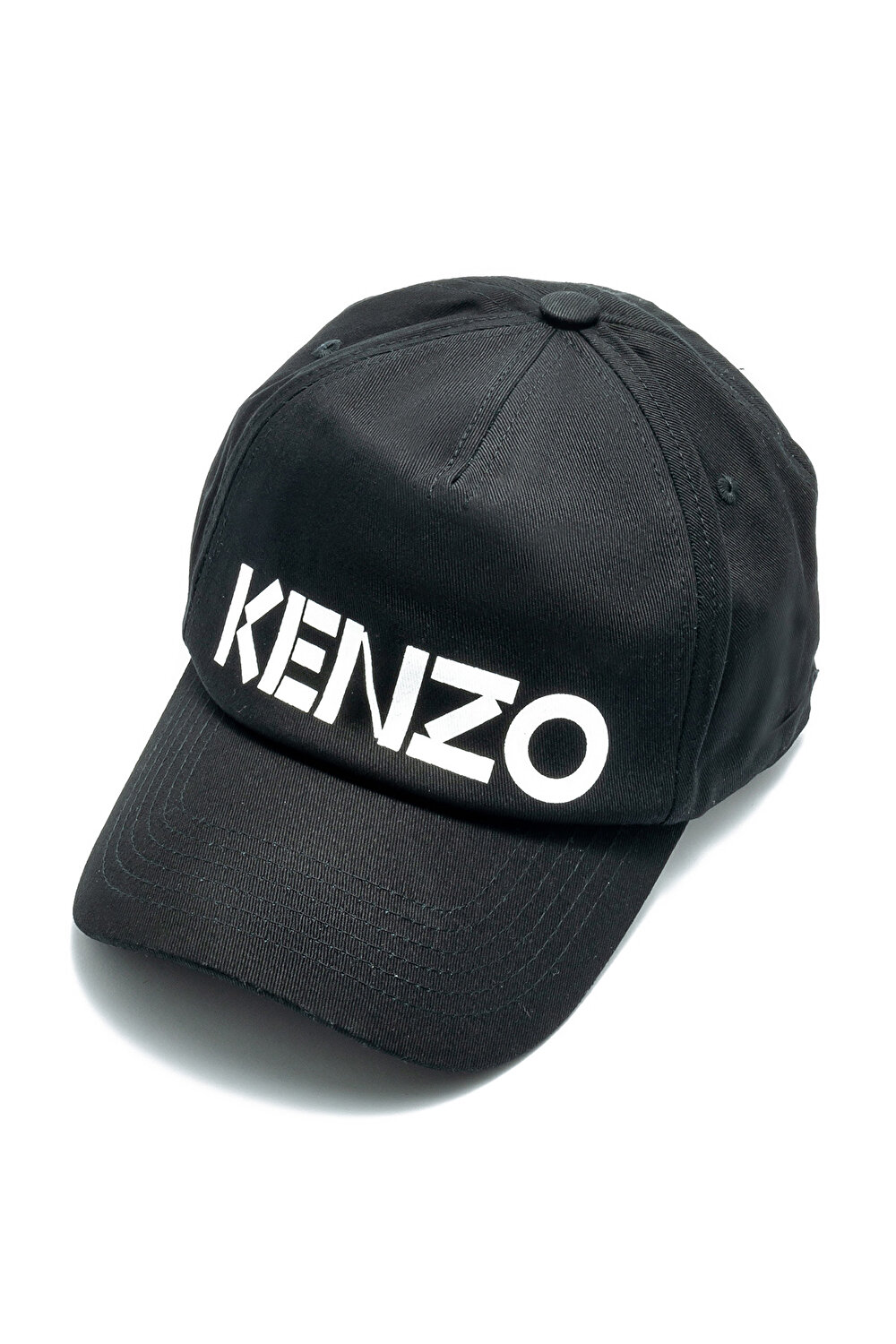 5AC101 KENZO KADIN BERE/ŞAPKA