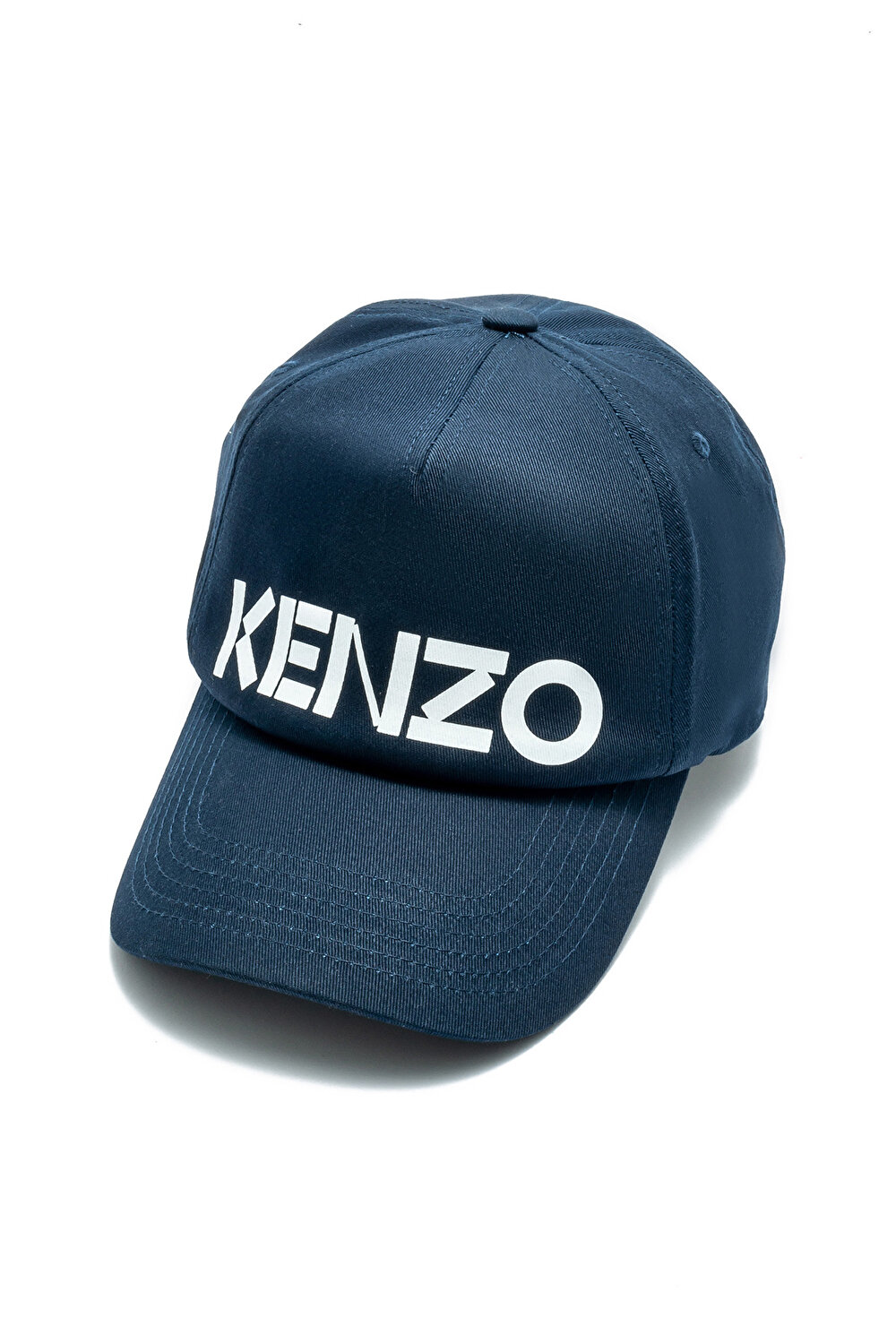5AC101 KENZO KADIN BERE/ŞAPKA