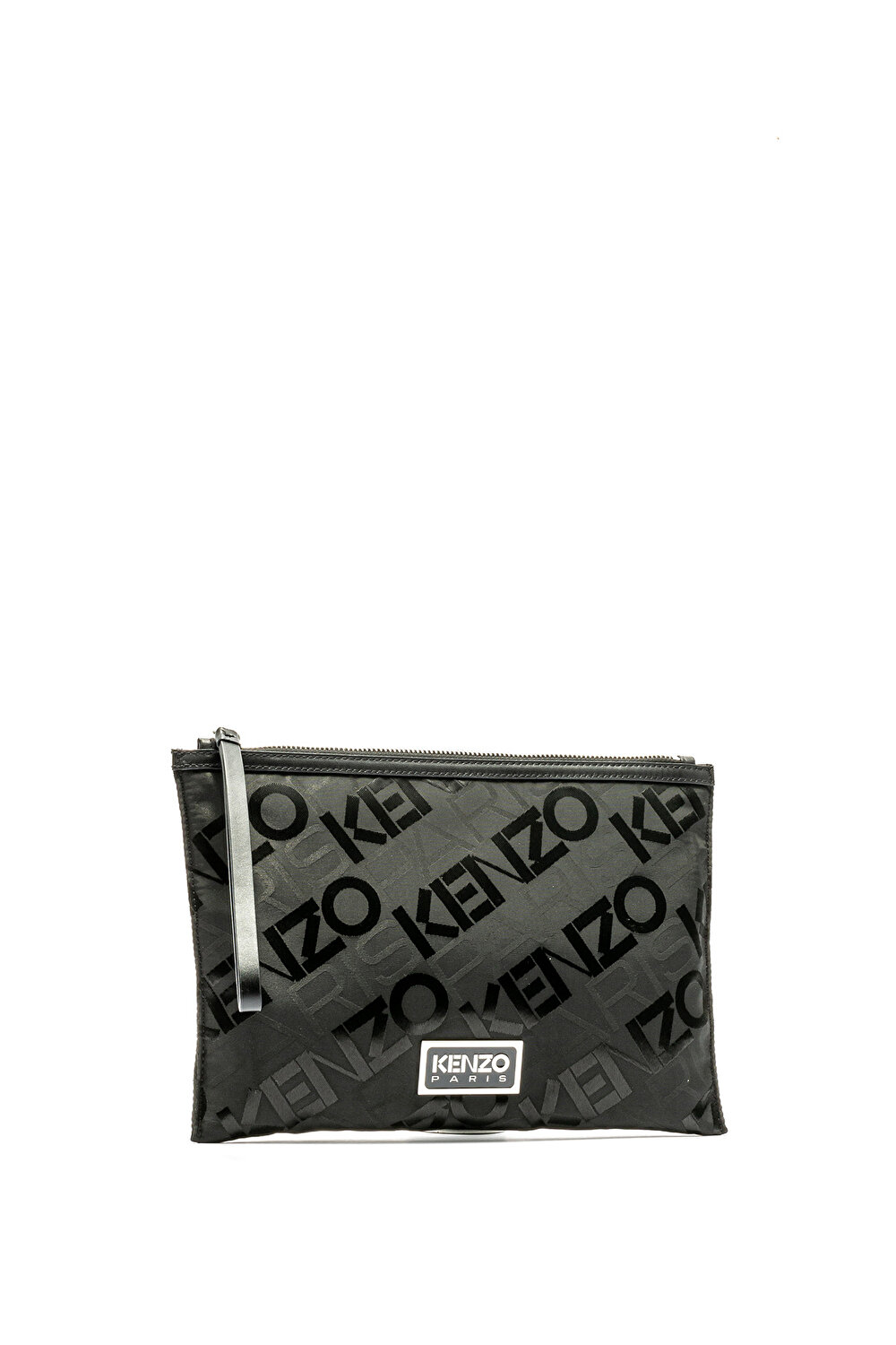 Kenzo x h y m clutch outlet