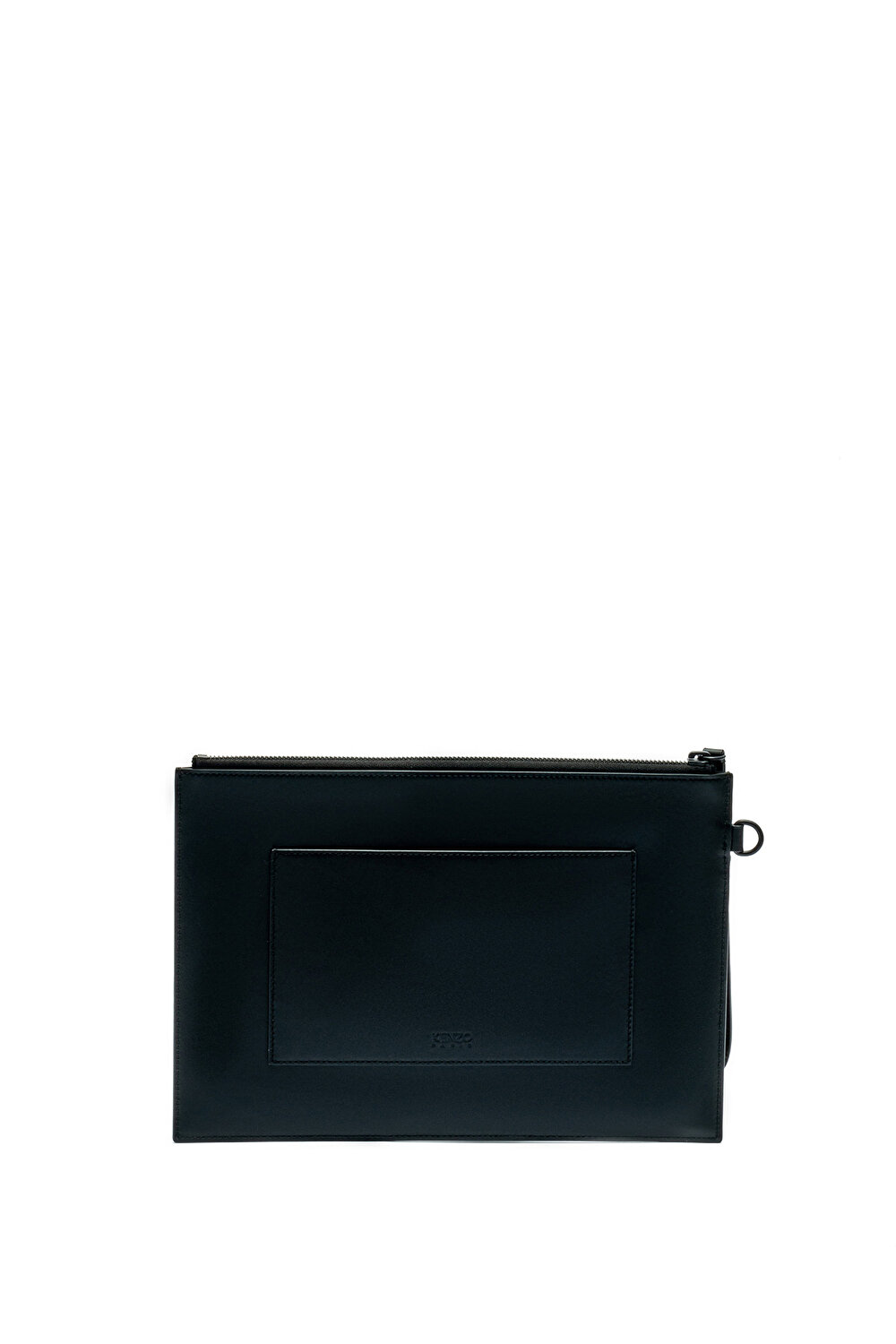 5PM822 KENZO KADIN CLUTCH
