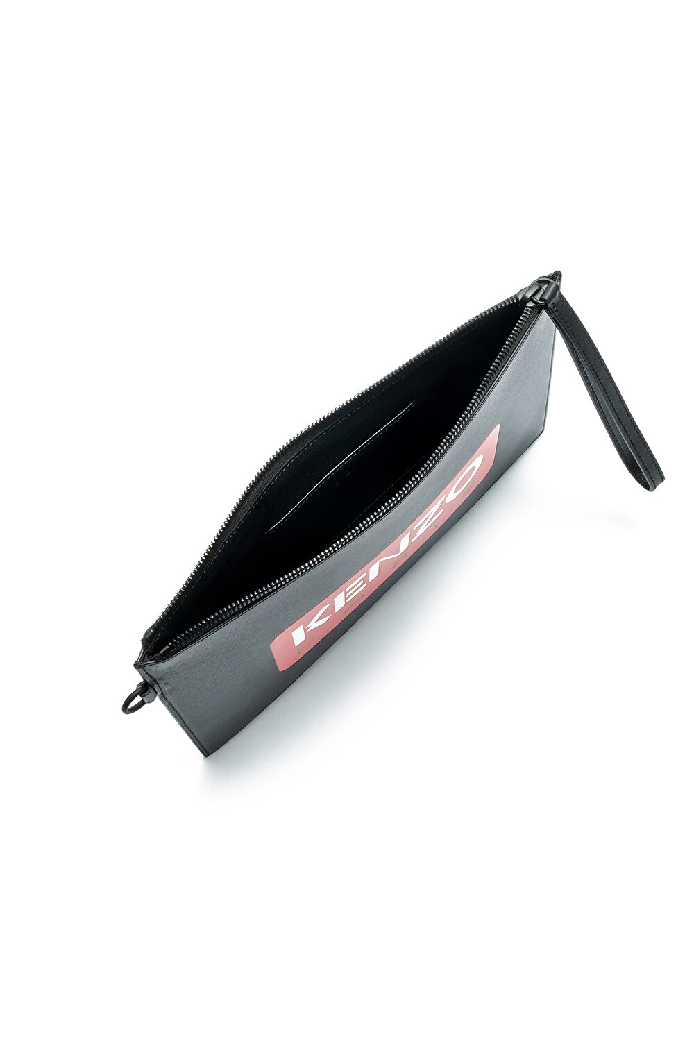 5PM822 KENZO KADIN CLUTCH