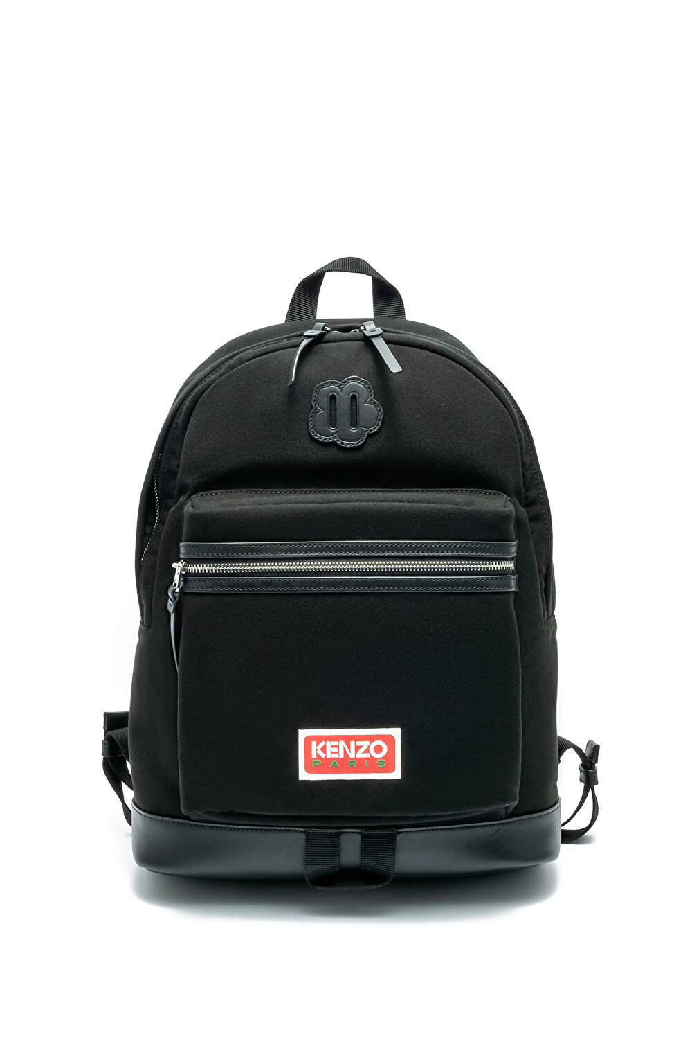 5SA113 KENZO KADIN SIRT ÇANTASI