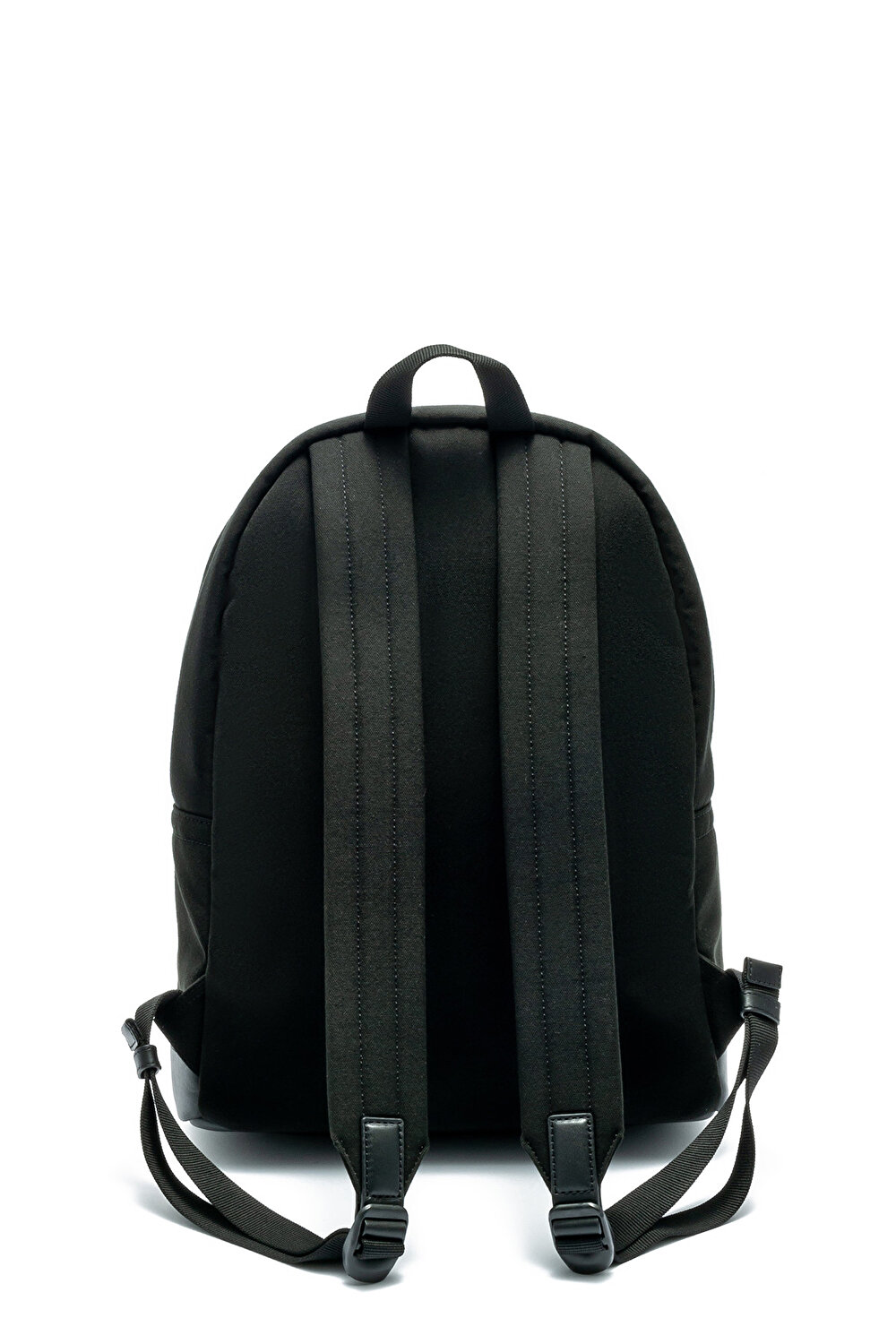 5SA113 KENZO KADIN SIRT ÇANTASI