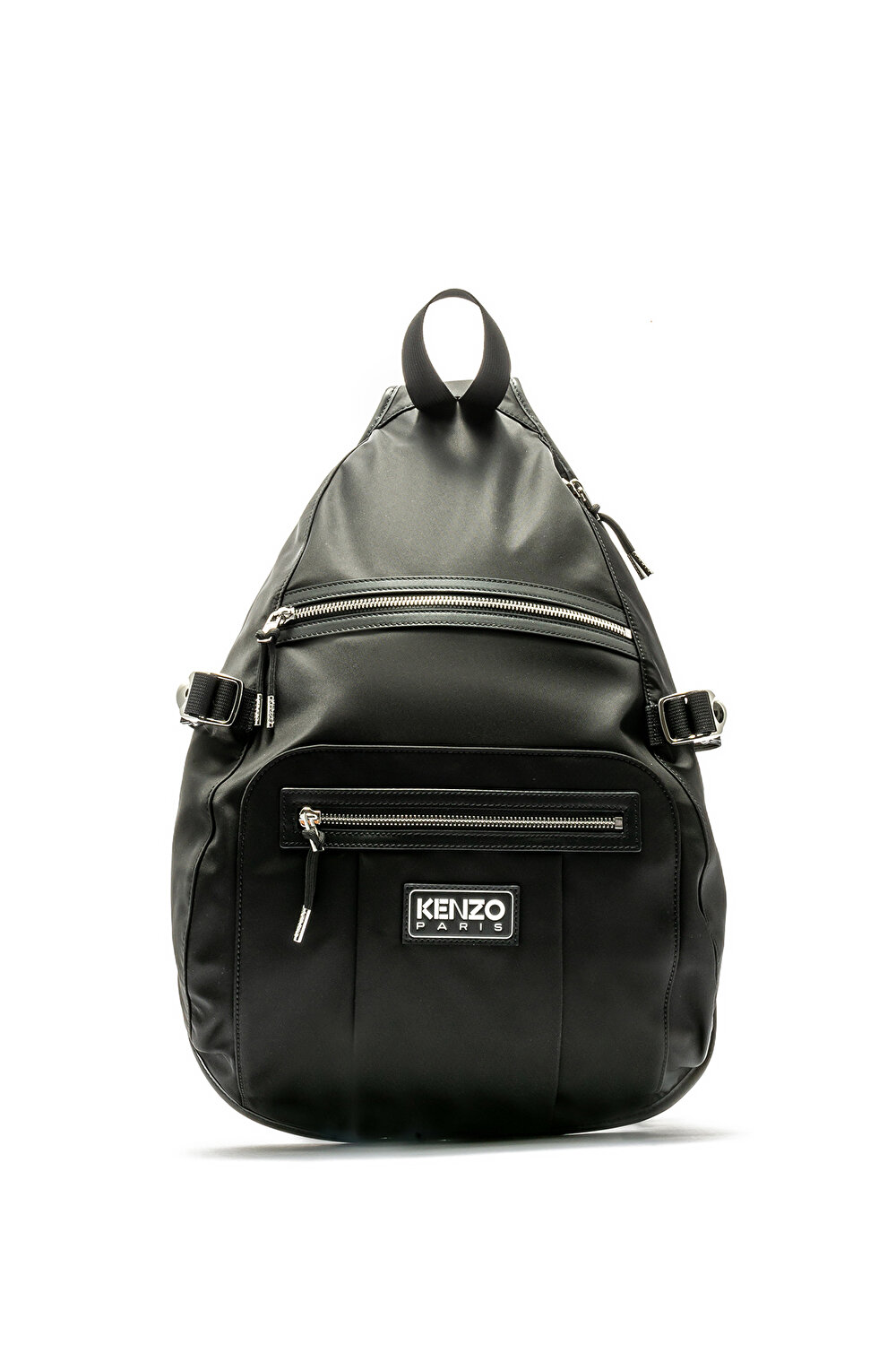 5SA120 KENZO SIRT ÇANTASI