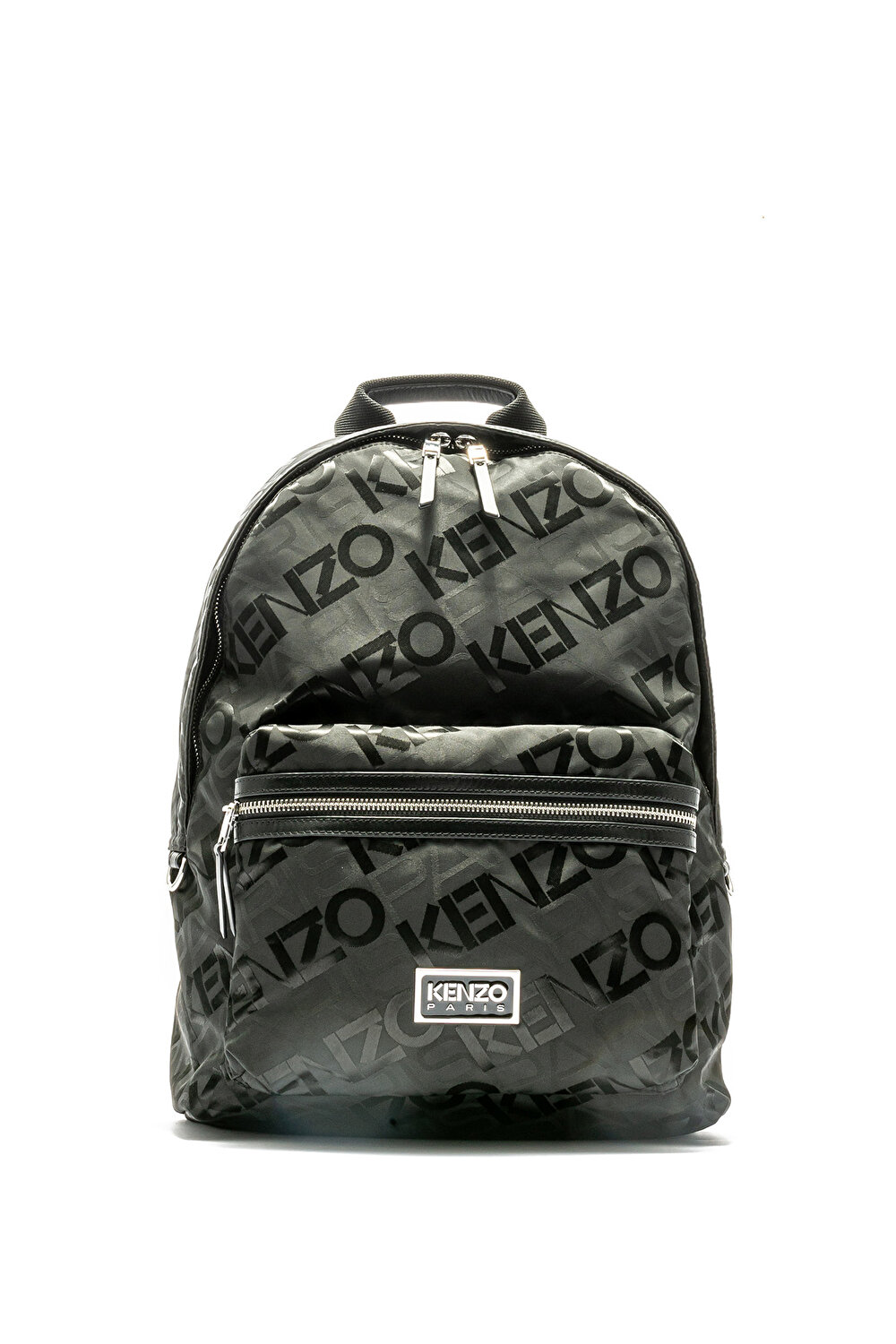 5SA503 KENZO KADIN SIRT ÇANTASI