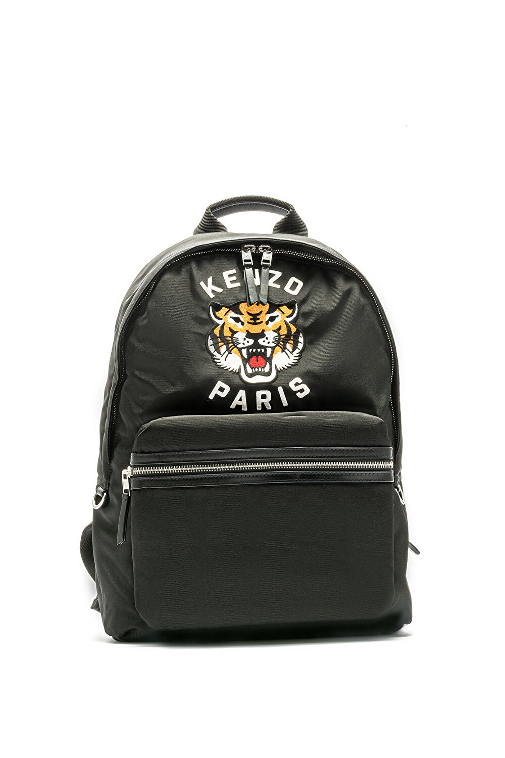 5SA613 KENZO SIRT ÇANTASI