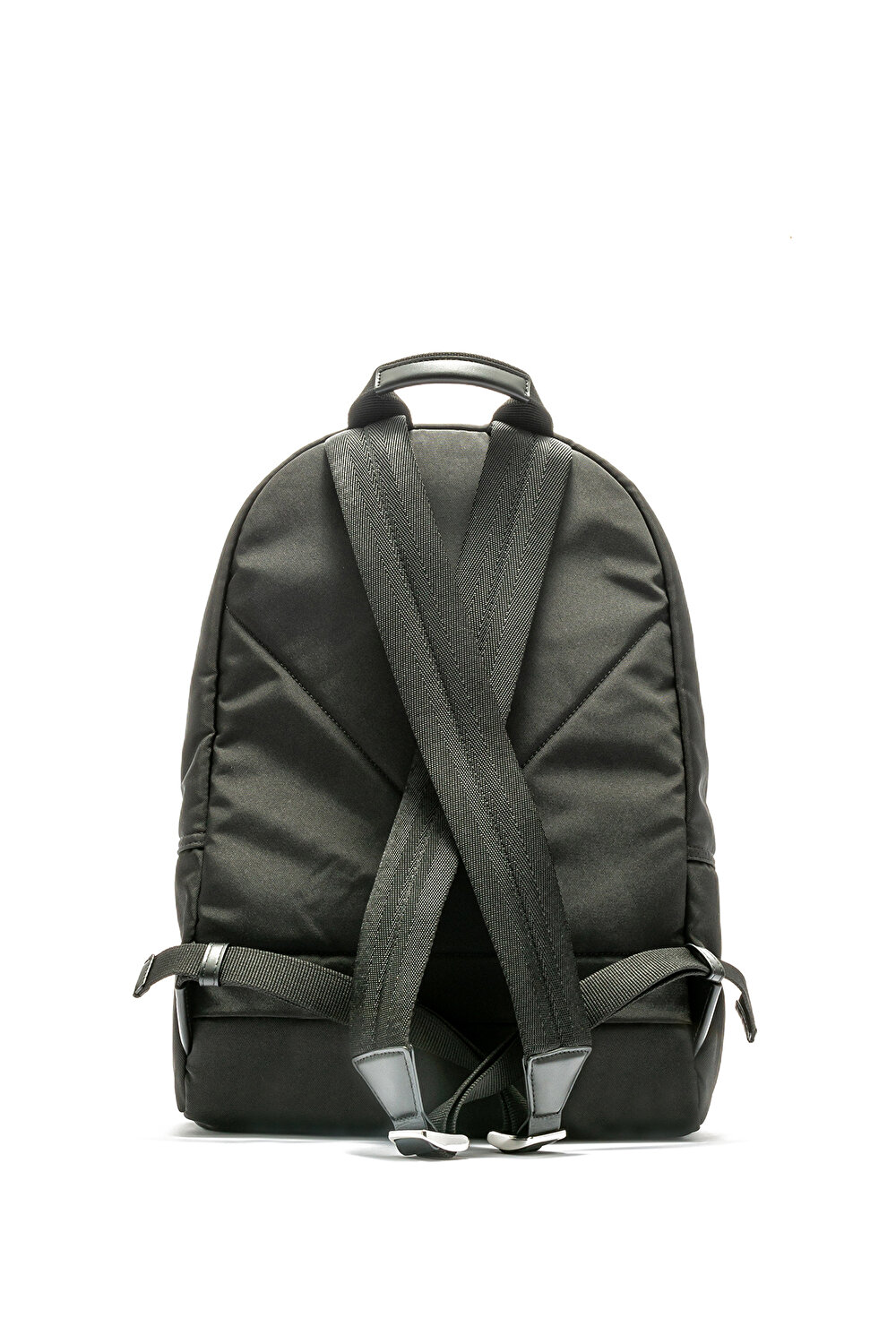 5SA613 KENZO SIRT ÇANTASI