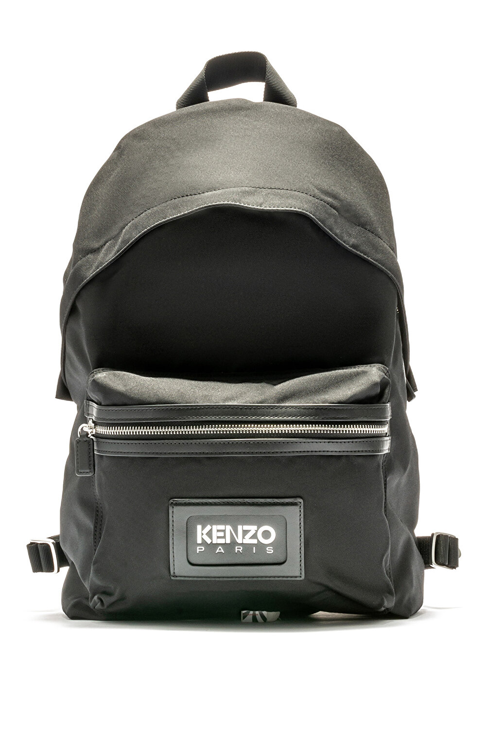 5SA703 KENZO KADIN SIRT ÇANTASI