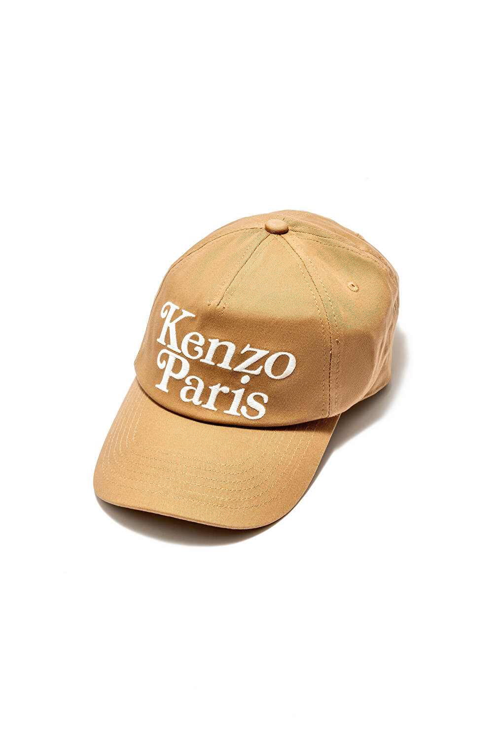 8AC511 KENZO KADIN BERE/ŞAPKA