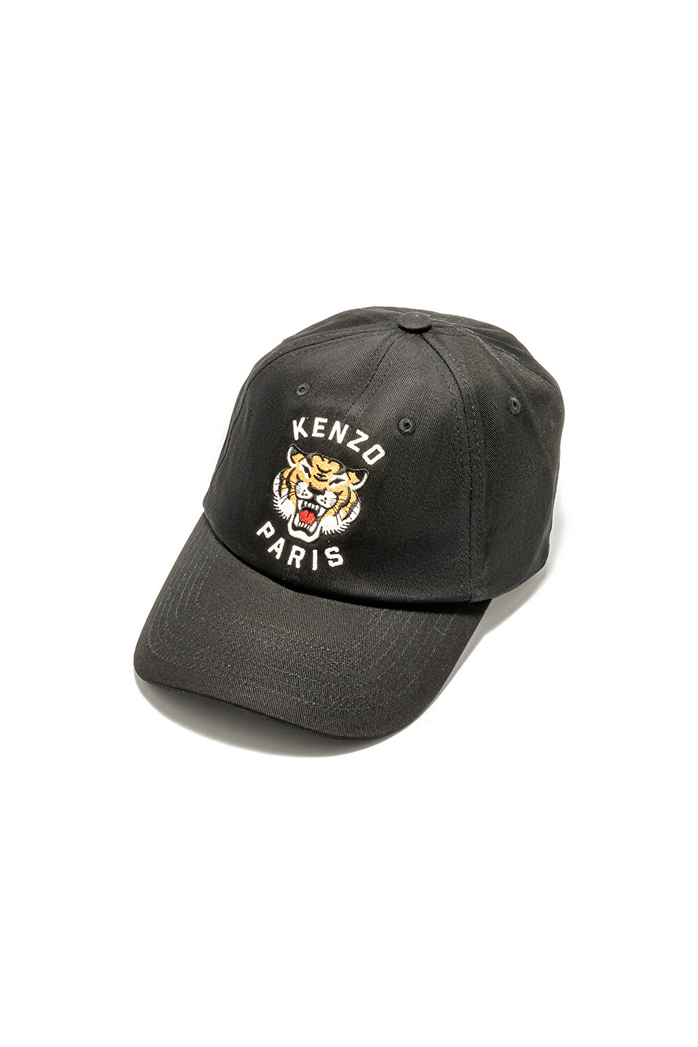 8AC611 KENZO KADIN BERE/ŞAPKA