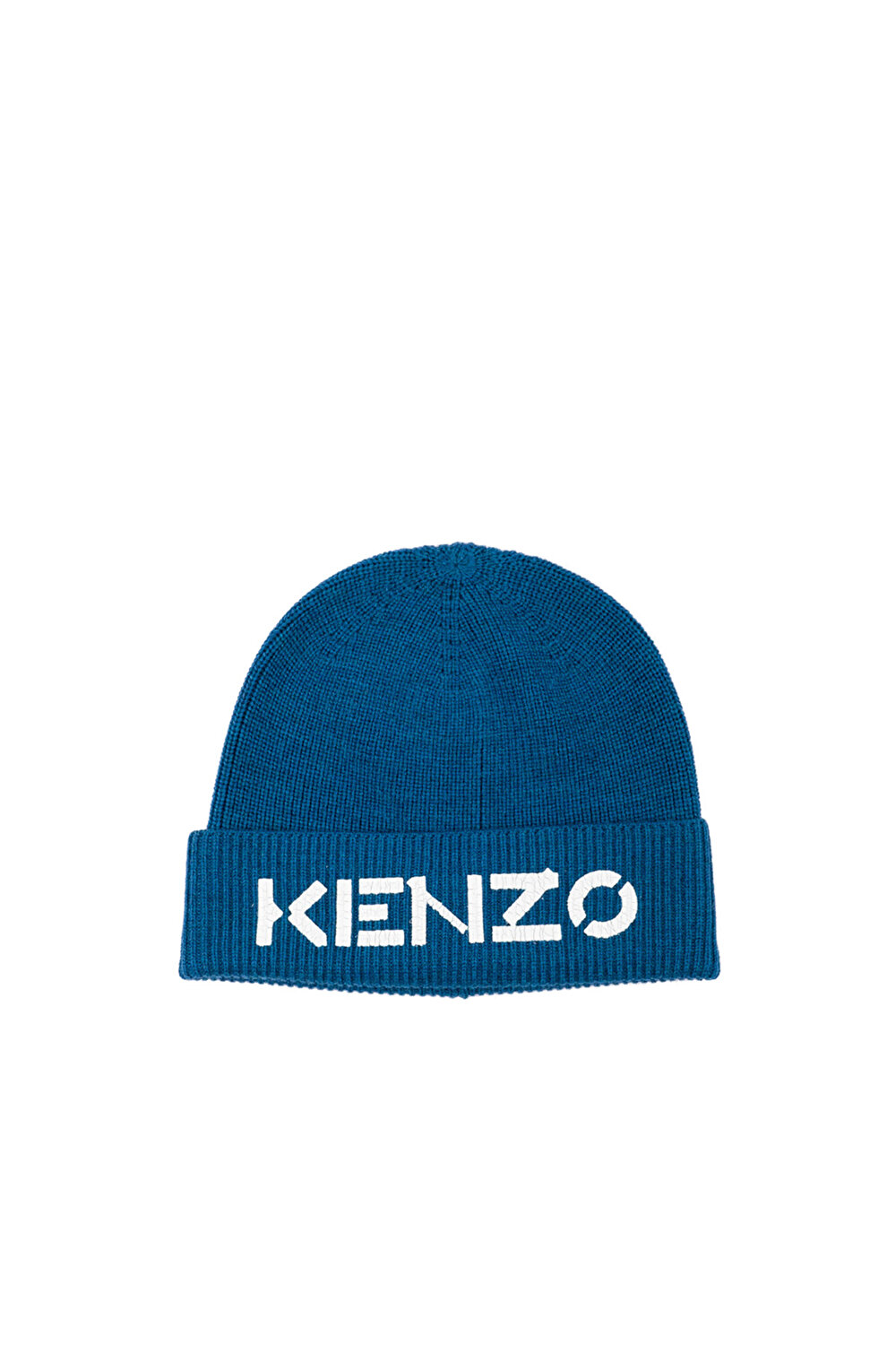 8BU111KEK KENZO KADIN BERE
