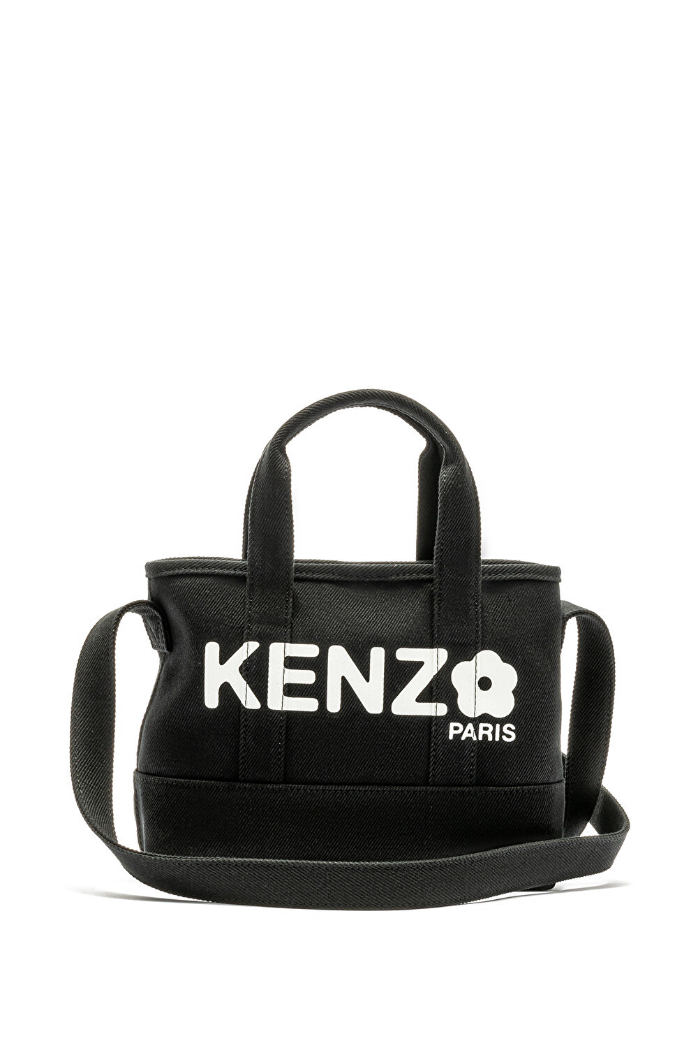 8SA910 KENZO OMUZ ÇANTASI