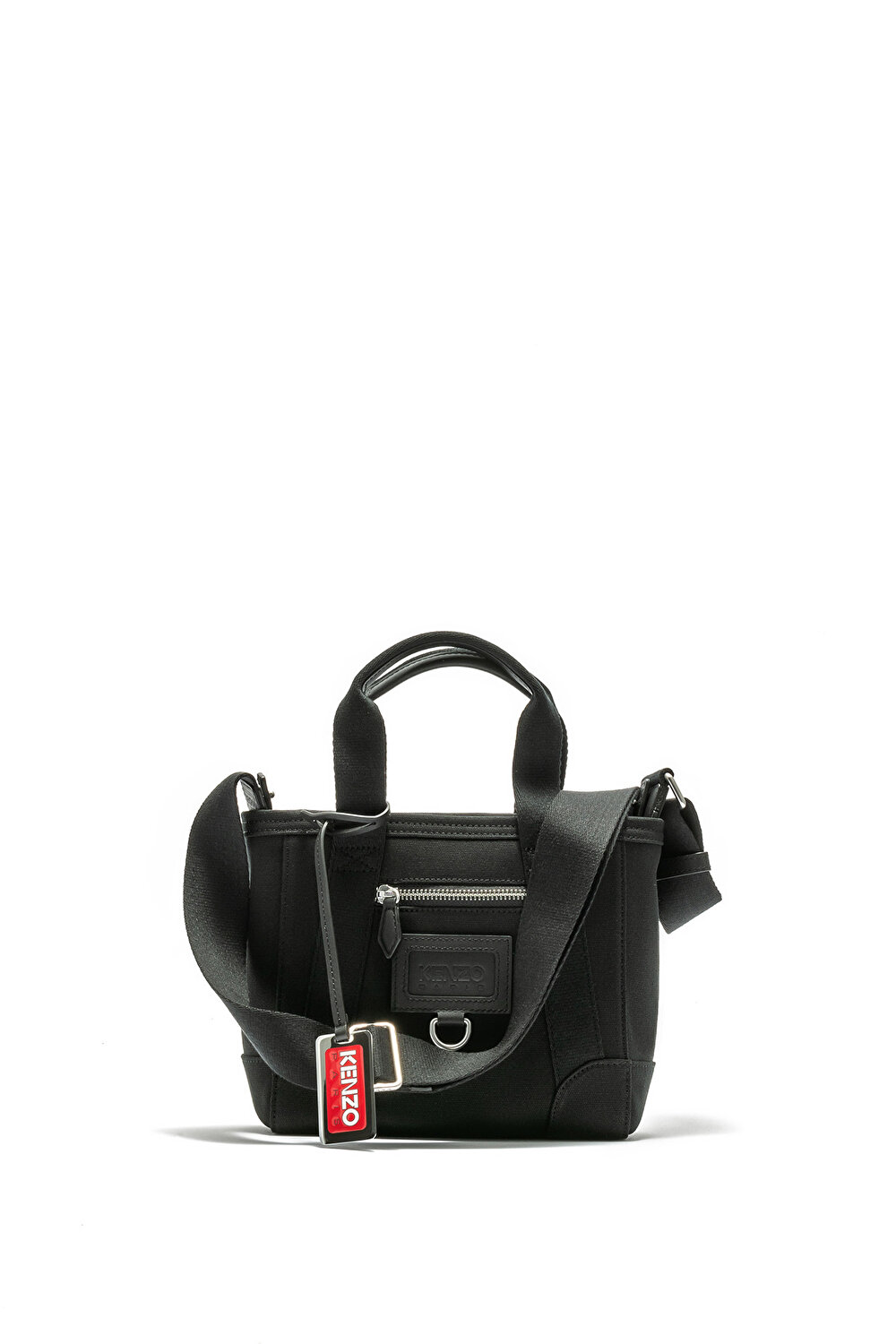 2SA921 KENZO KADIN ÇANTA