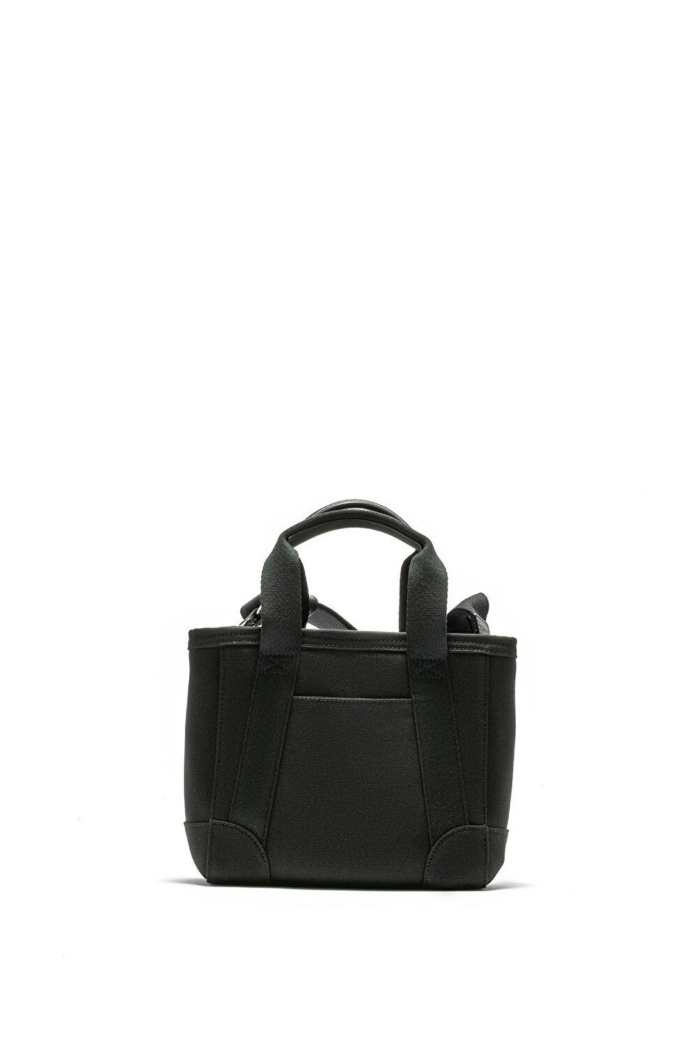2SA921 KENZO KADIN ÇANTA