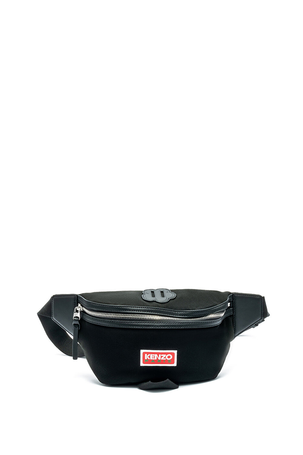 5SA107 KENZO KADIN BEL ÇANTASI