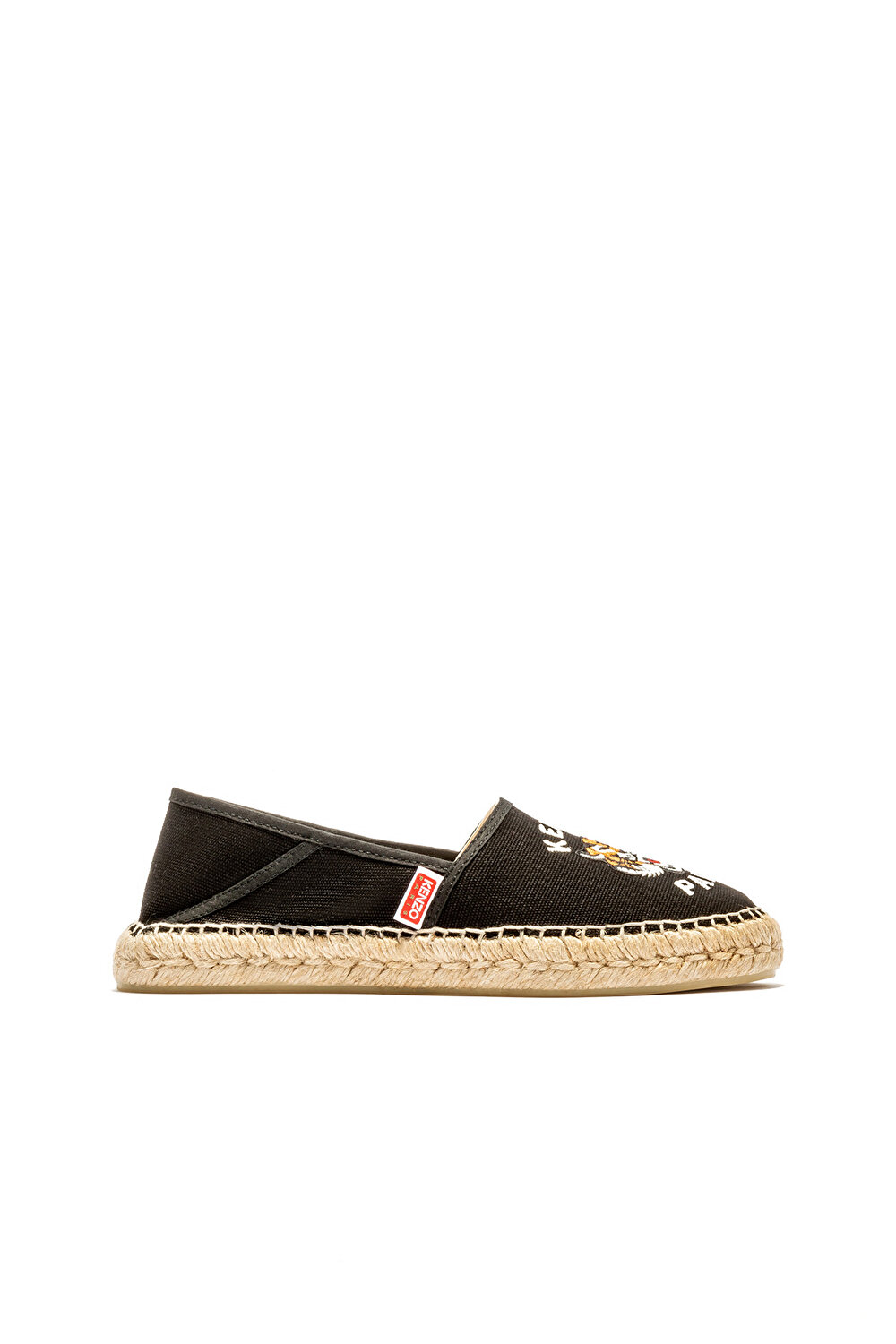 2ES020 KENZO KADIN ESPADRİL
