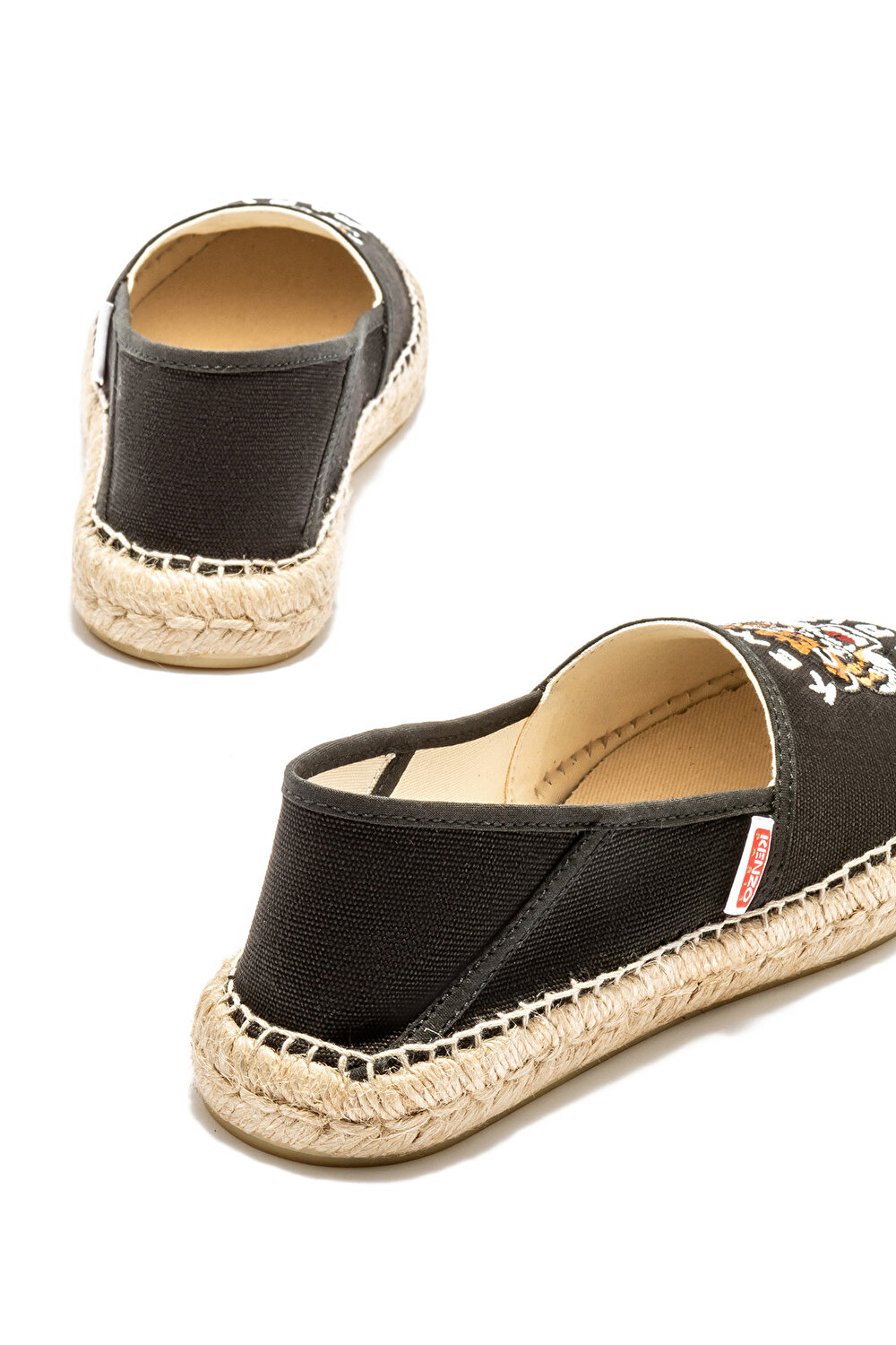 2ES020 KENZO KADIN ESPADRİL