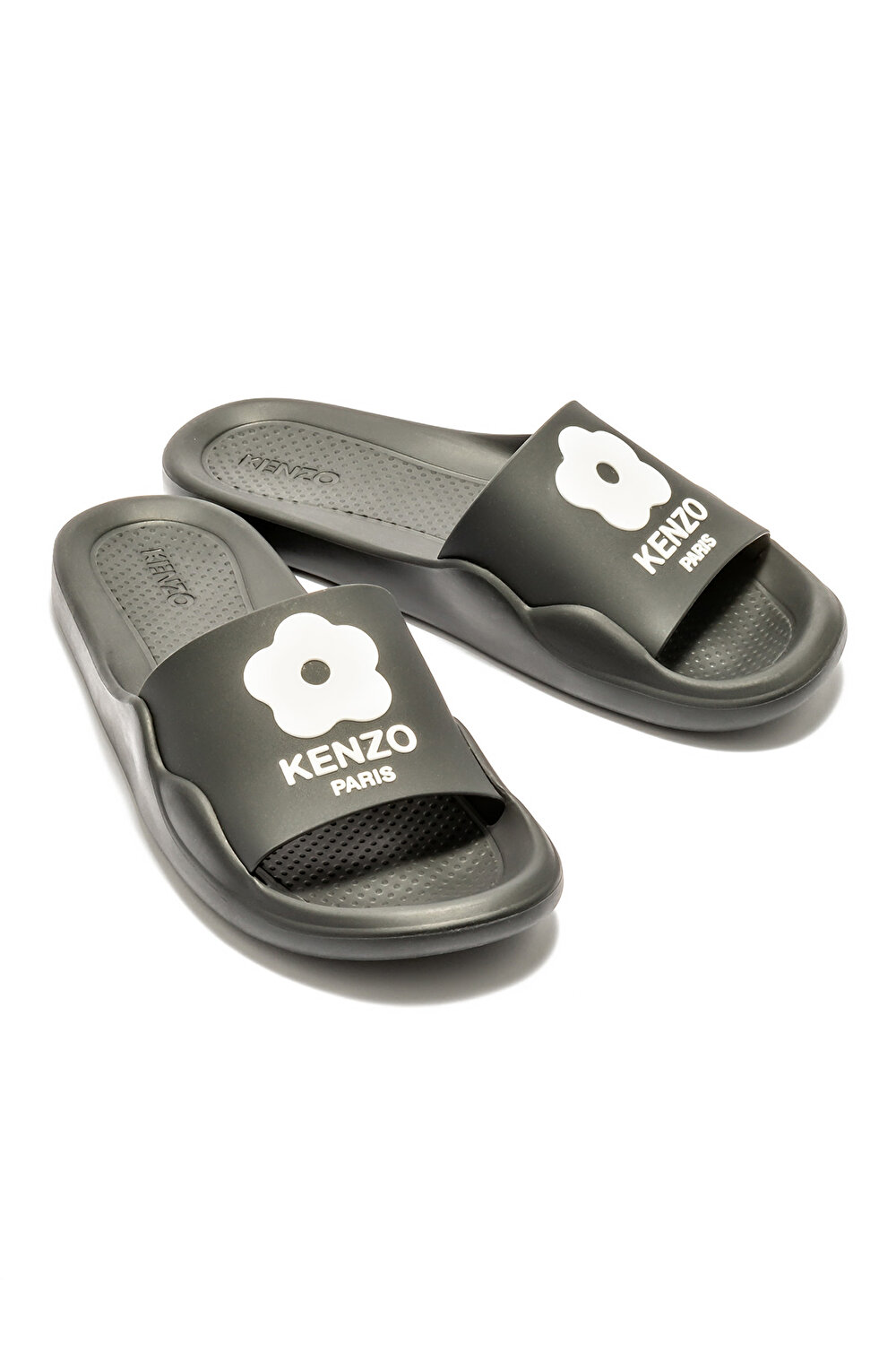 2MU110 KENZO KADIN TERLİK