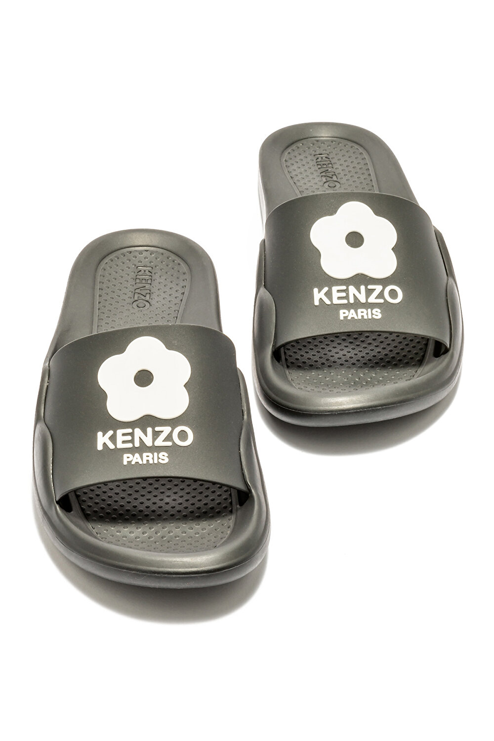 2MU110 KENZO KADIN TERLİK