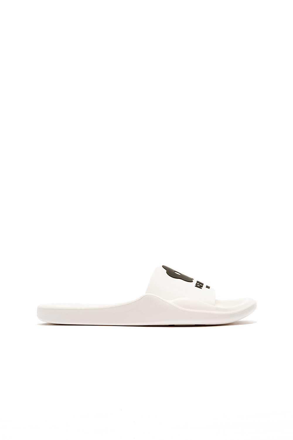 2MU110 KENZO KADIN TERLİK