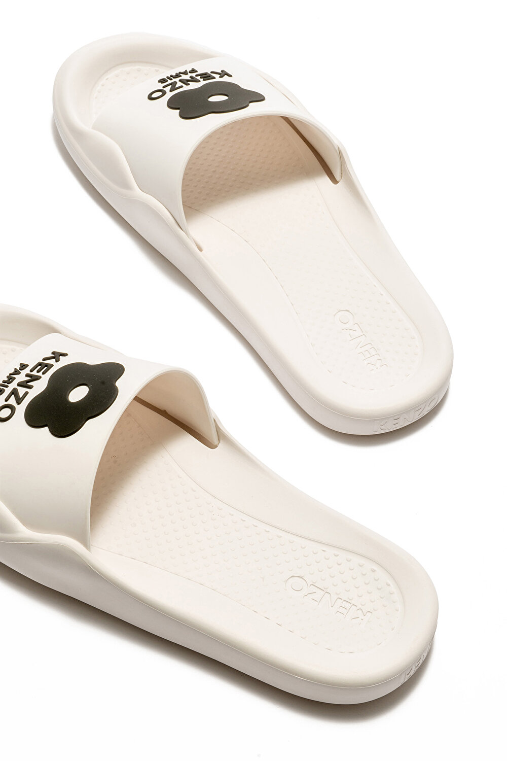 2MU110 KENZO KADIN TERLİK