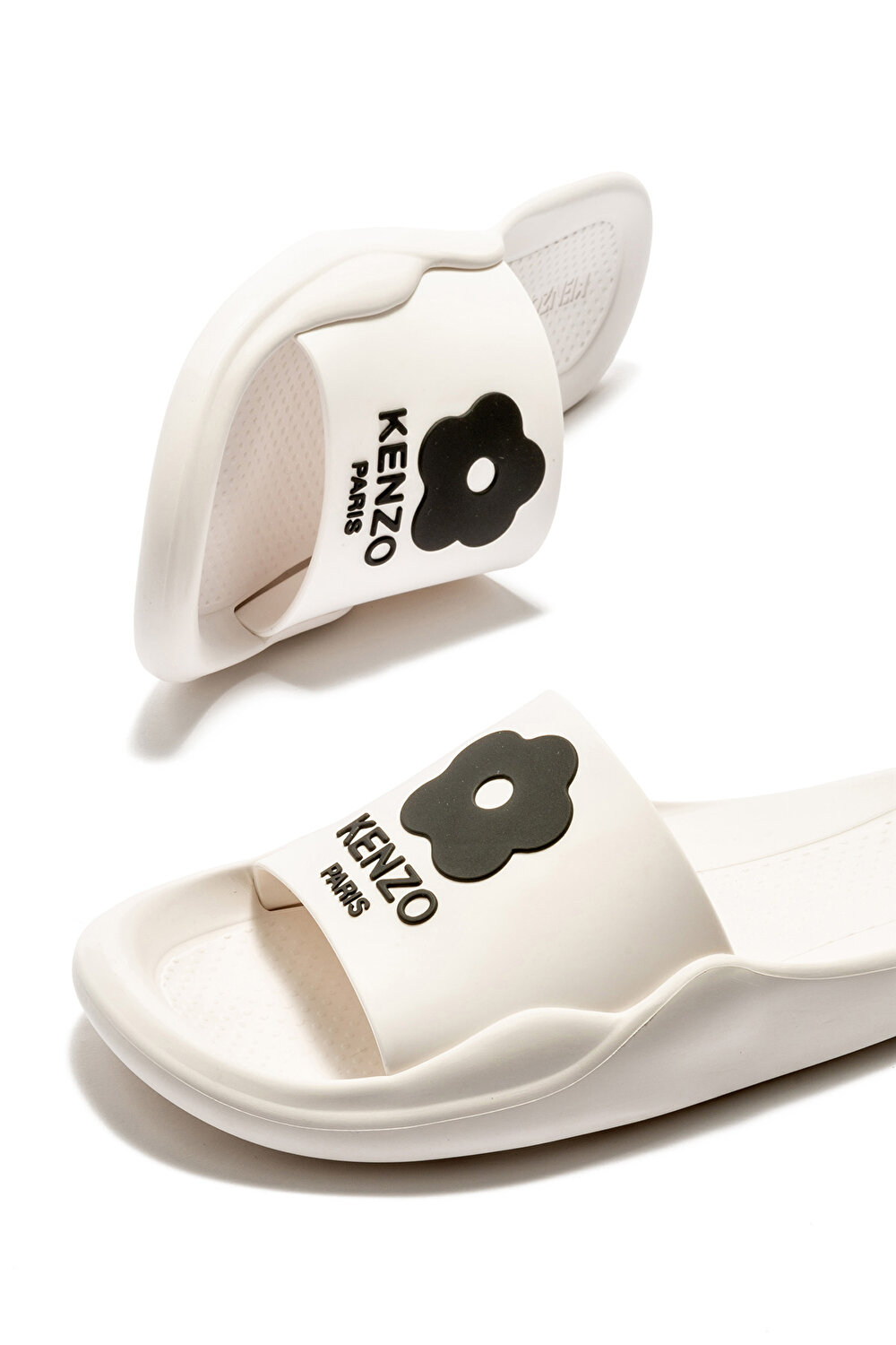 2MU110 KENZO KADIN TERLİK