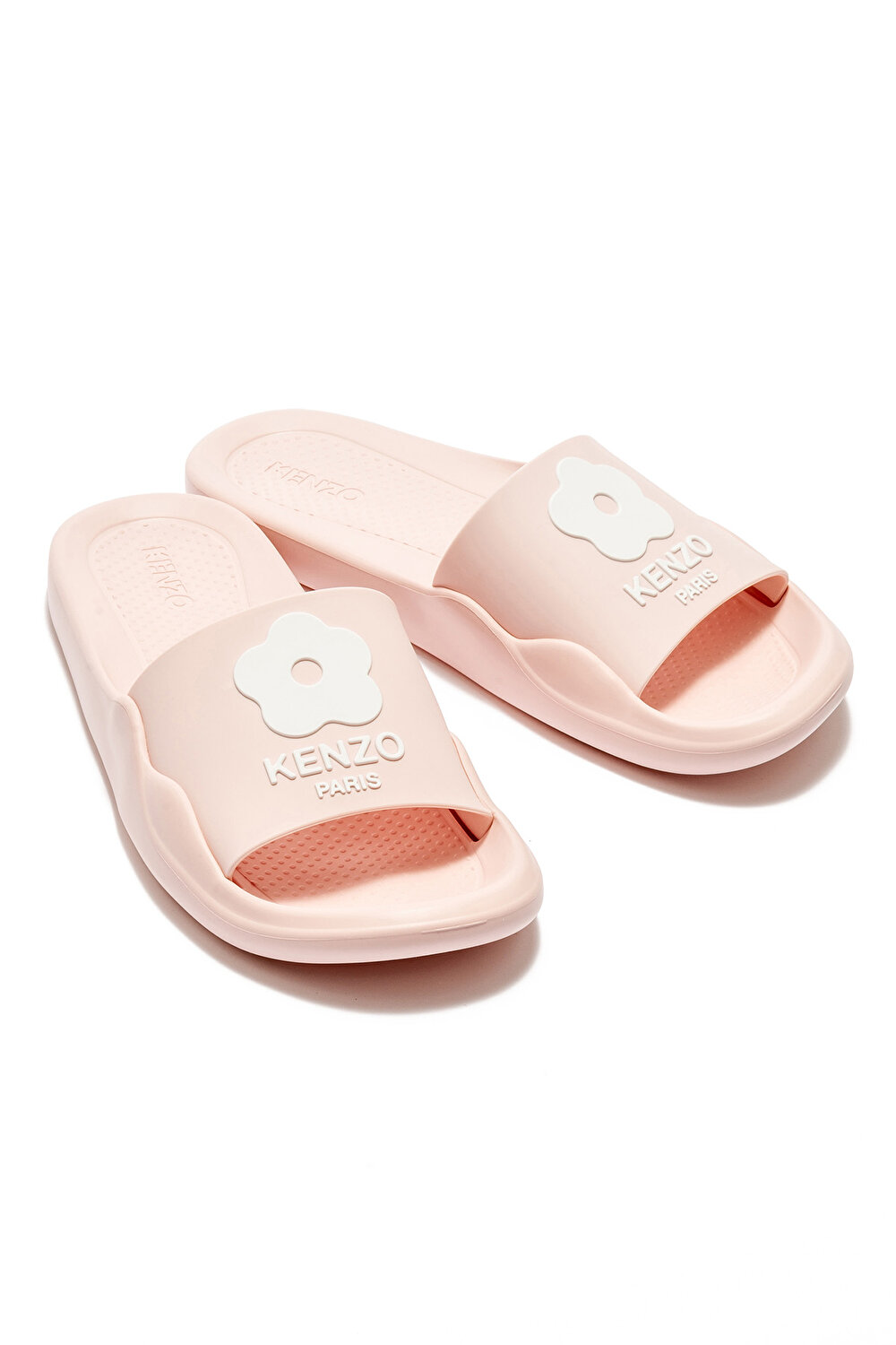 2MU110 KENZO KADIN TERLİK