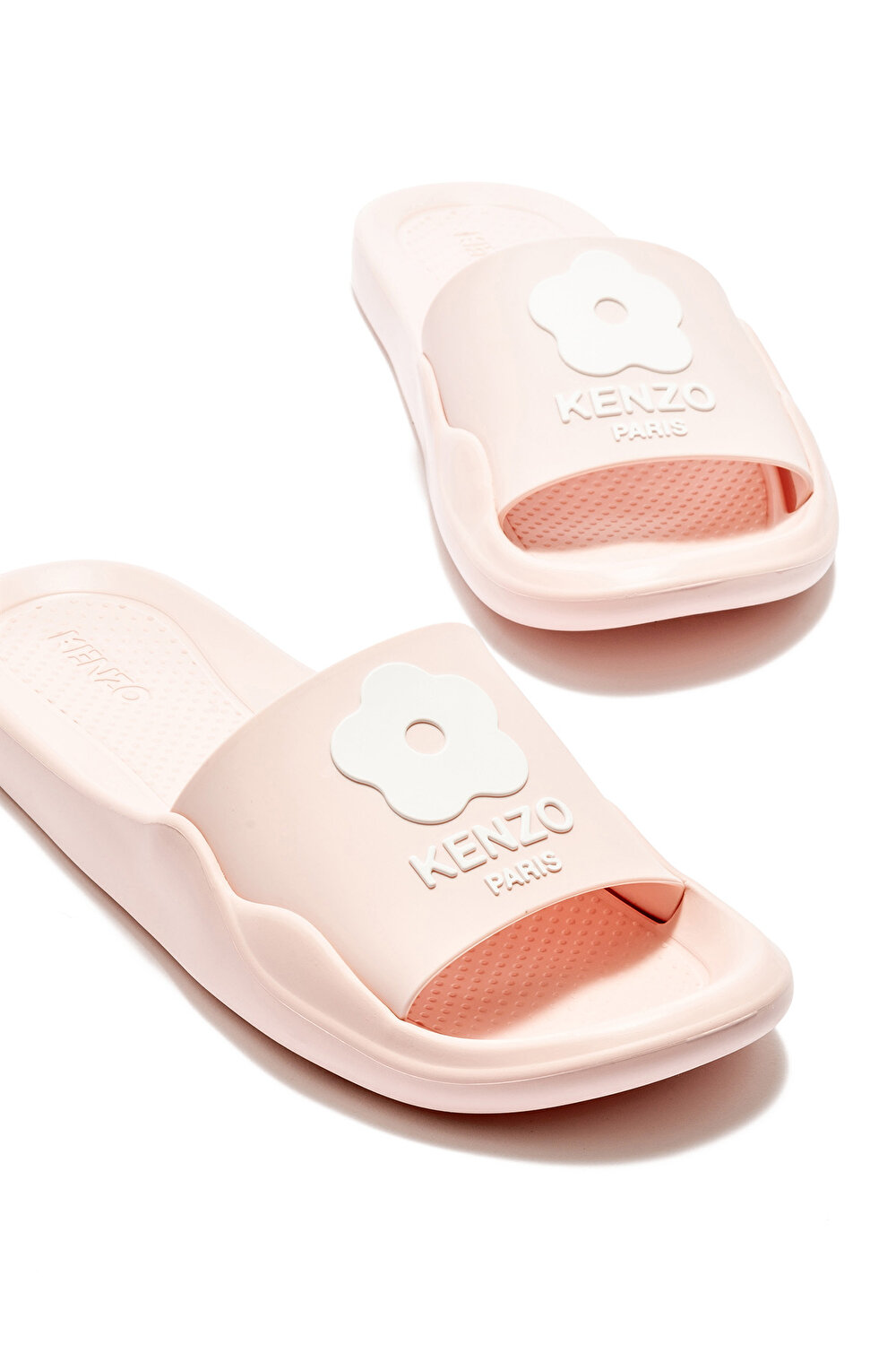 2MU110 KENZO KADIN TERLİK