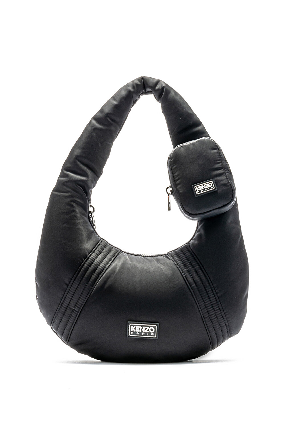 2SA705 KENZO OMUZ ÇANTASI