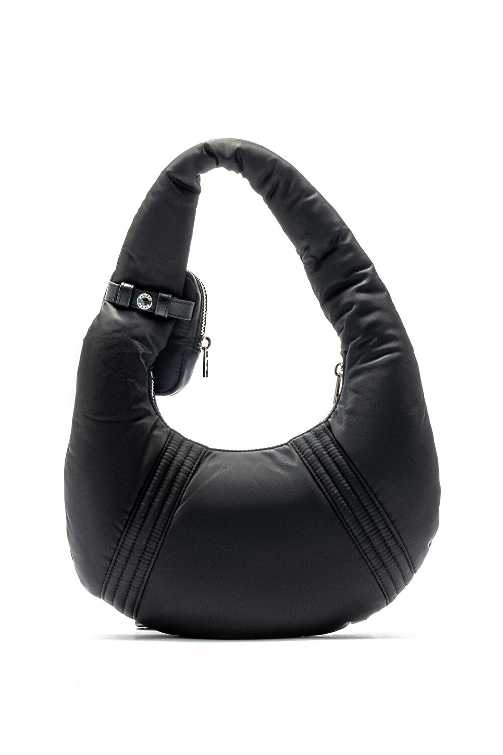 2SA705 KENZO OMUZ ÇANTASI