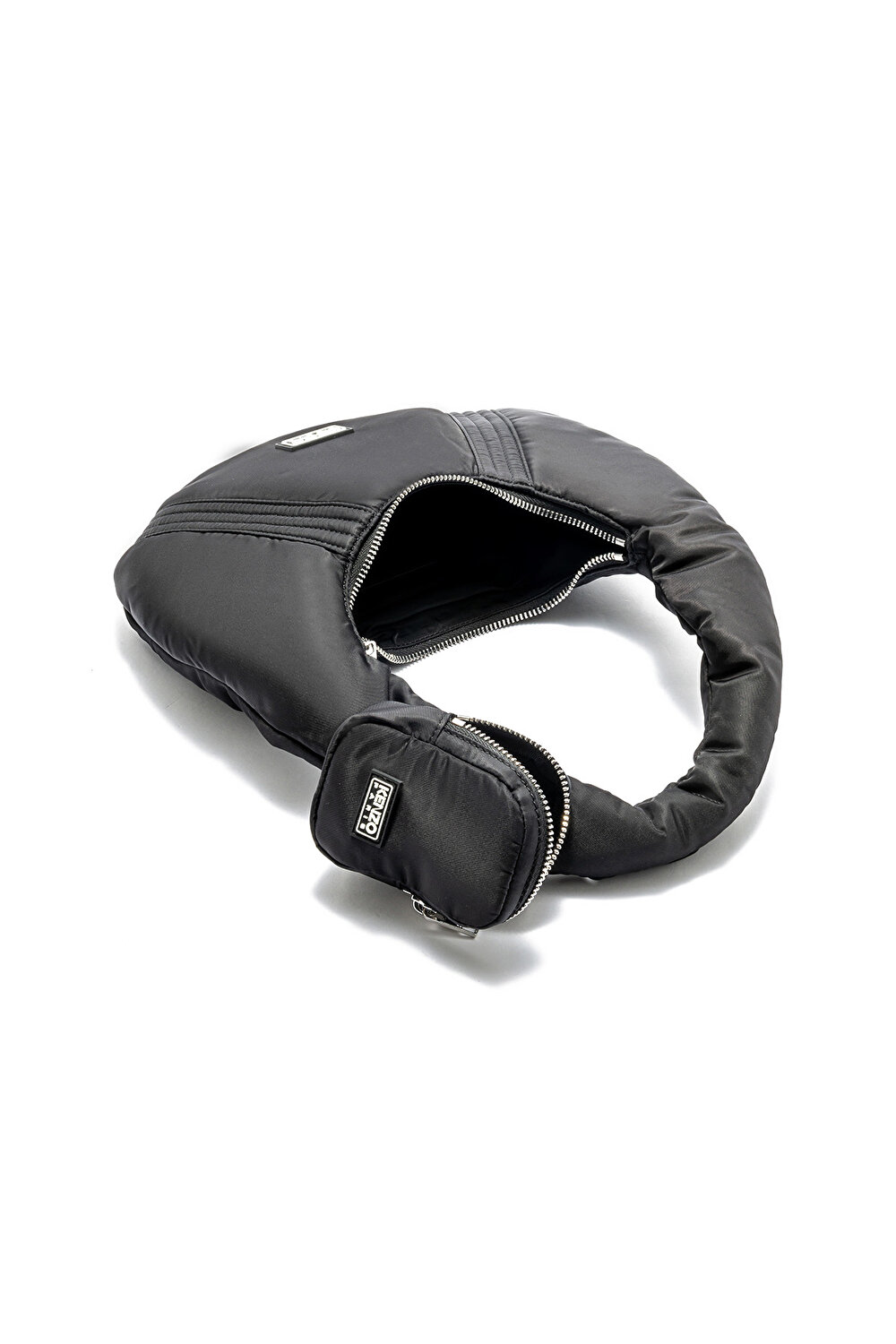 2SA705 KENZO OMUZ ÇANTASI