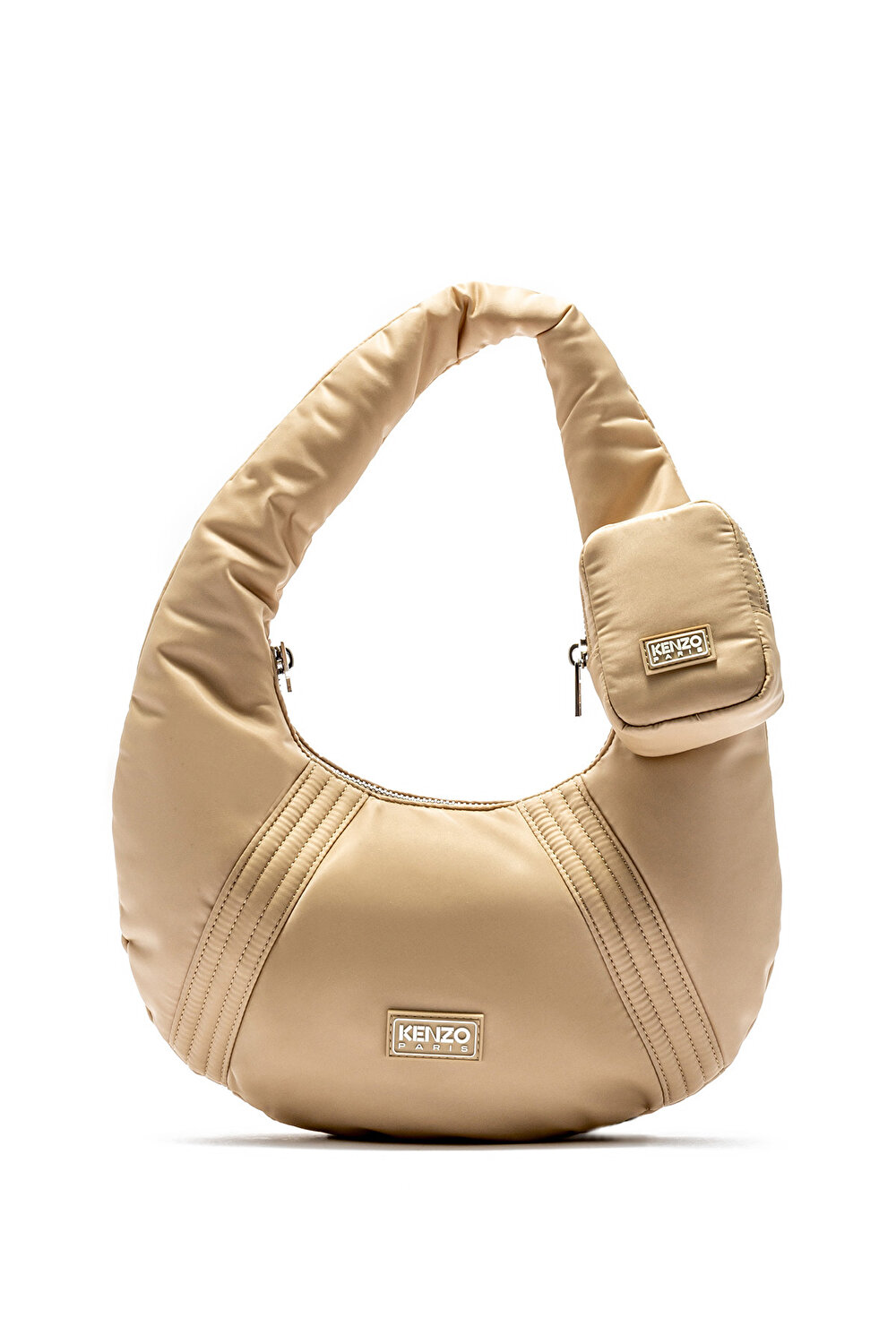 2SA705 KENZO OMUZ ÇANTASI