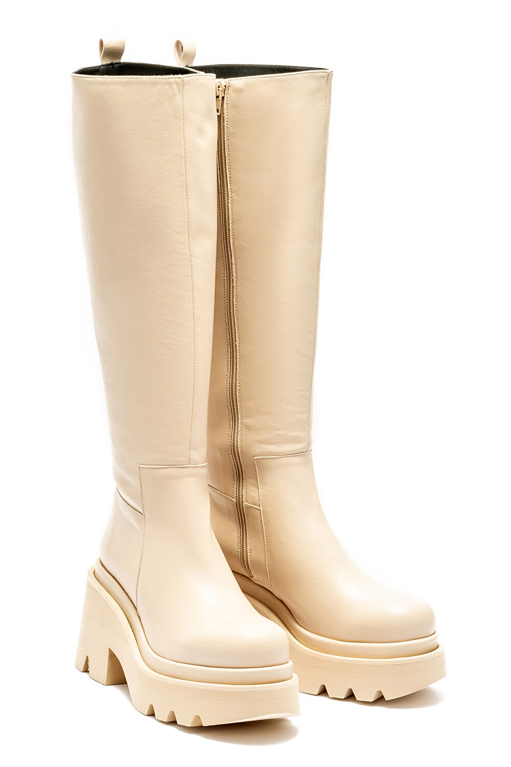 CIRO IRIS PALOMA BARCELO KADIN ÇİZME