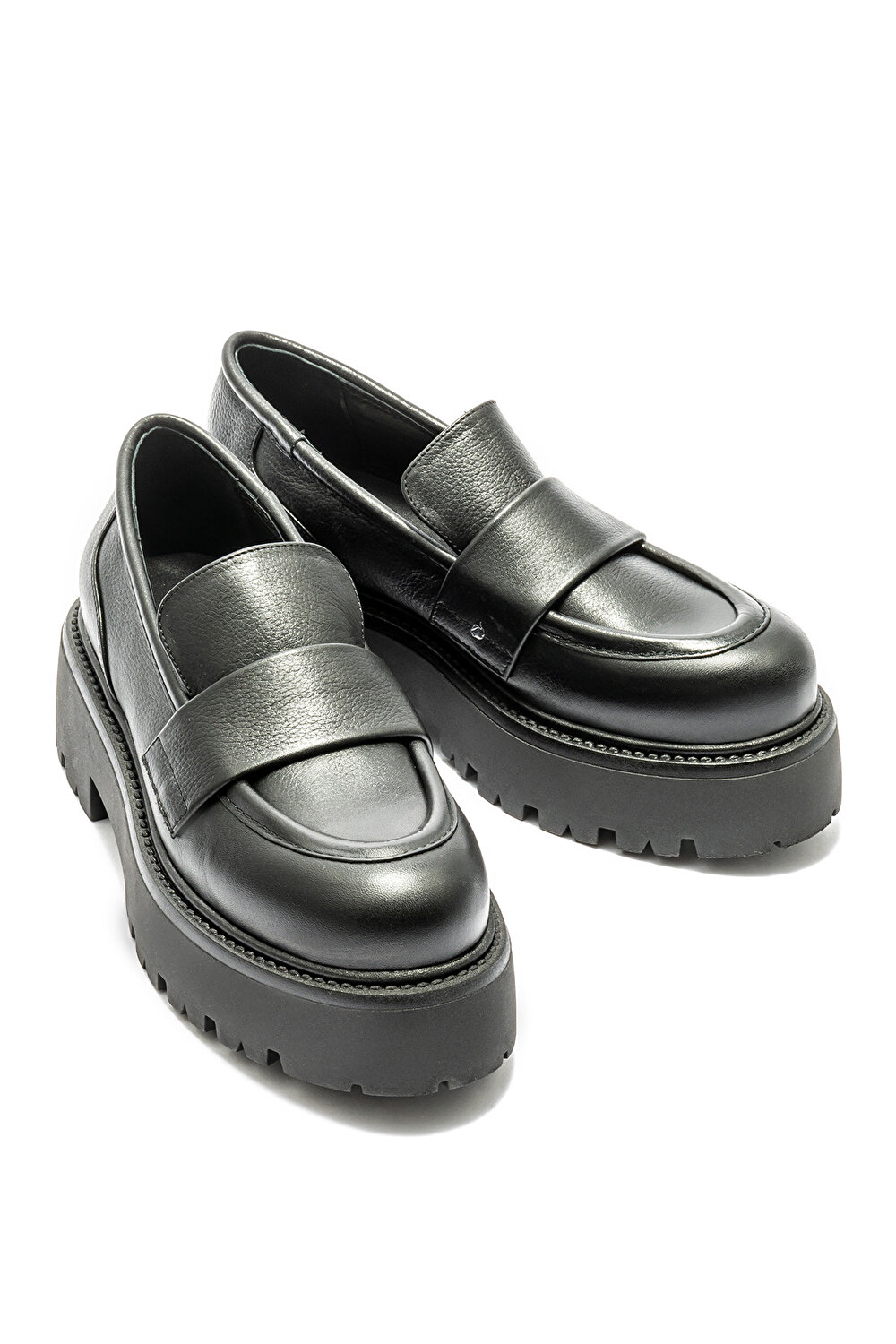PENY PALOMA BARCELO KADIN LOAFER