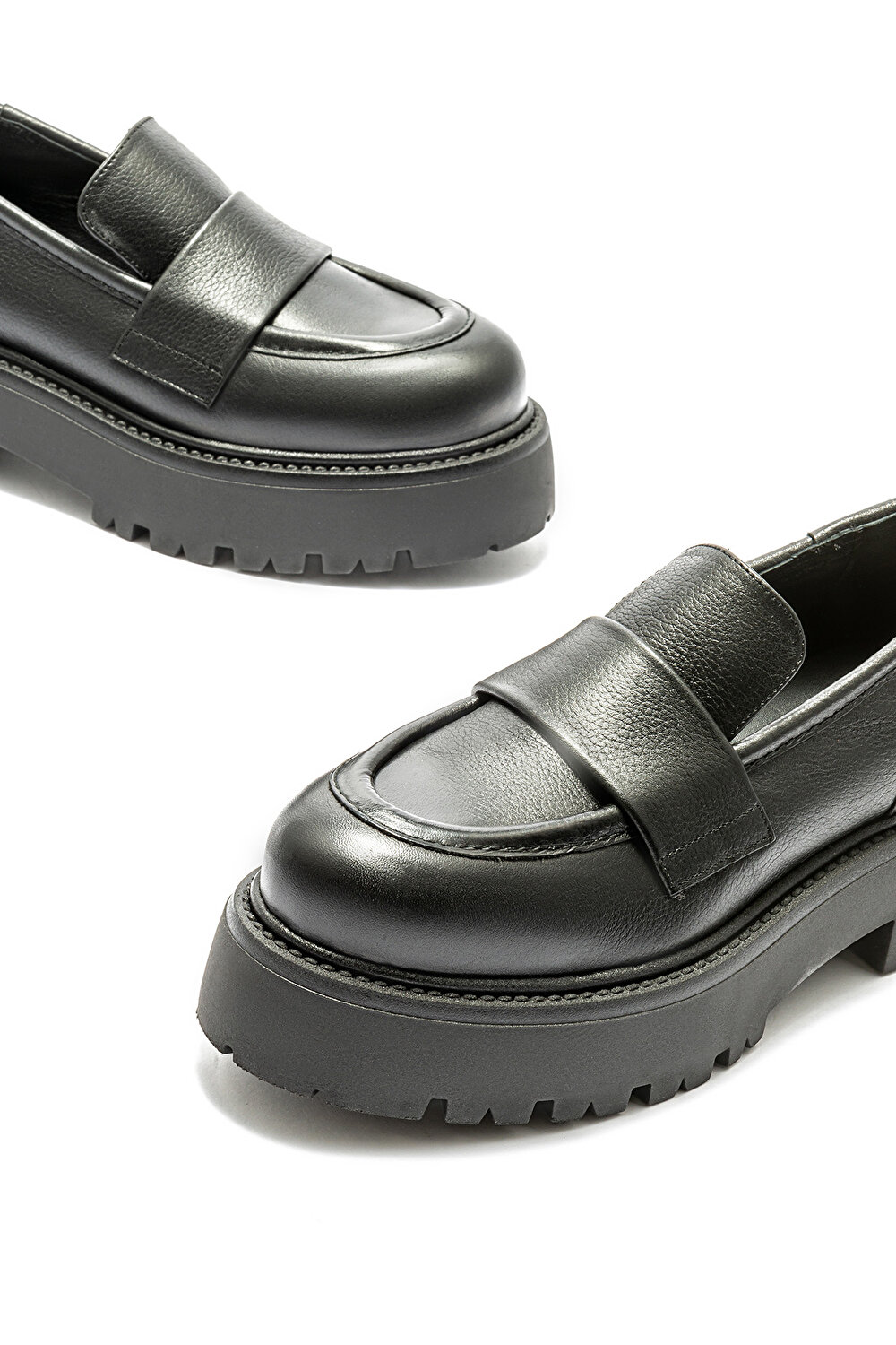 PENY PALOMA BARCELO KADIN LOAFER