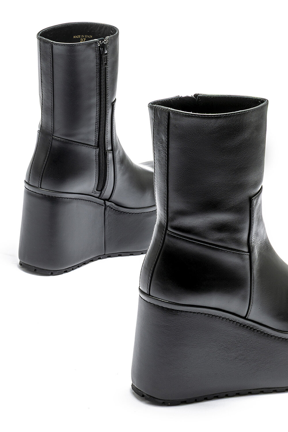 NEW BARTA PALOMA BARCELO KADIN SNEAKER