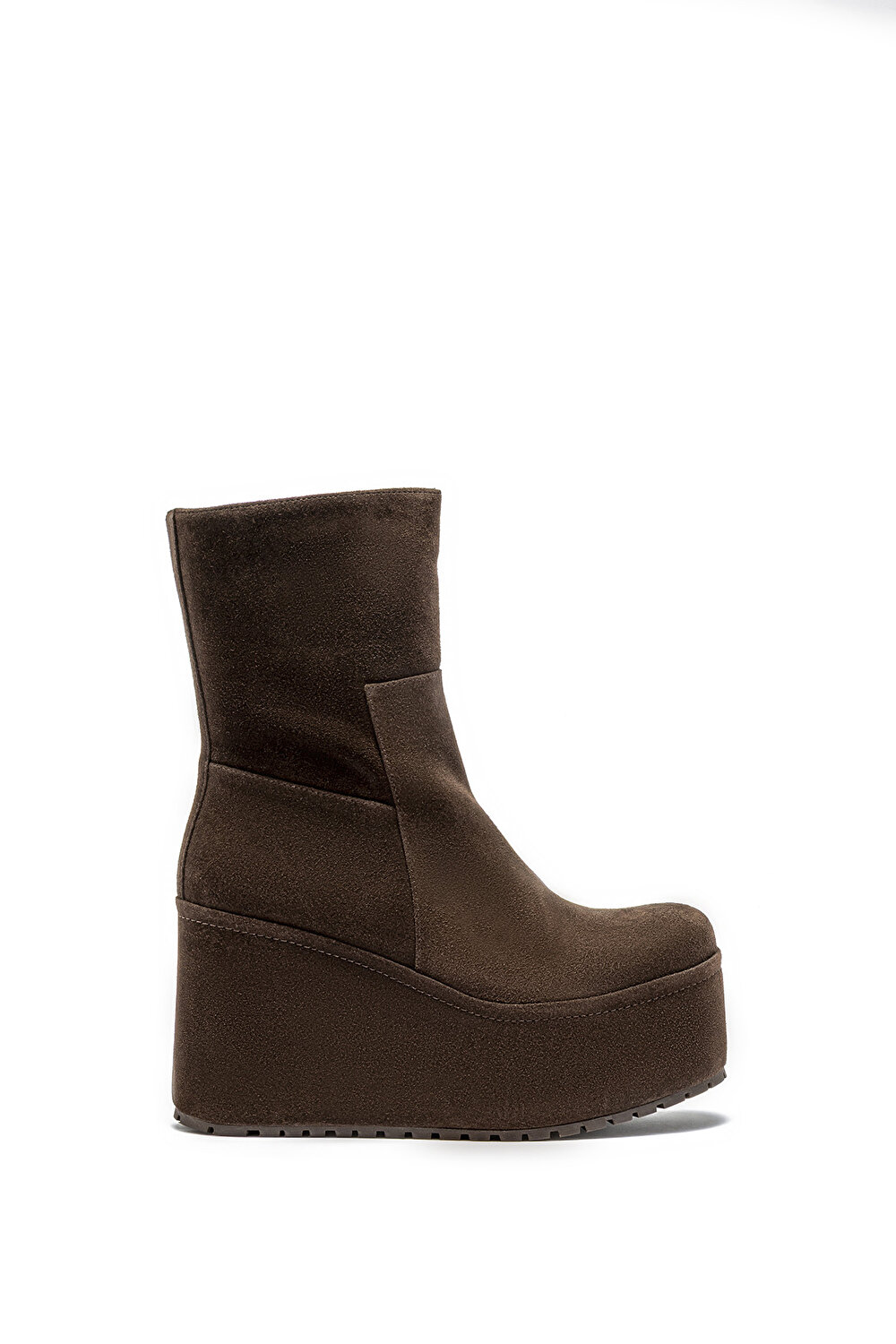 NEW BARTA PALOMA BARCELO KADIN SNEAKER